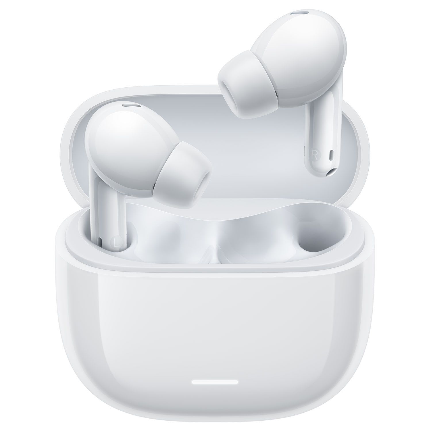 Xiaomi Redmi Buds 6 Lite White