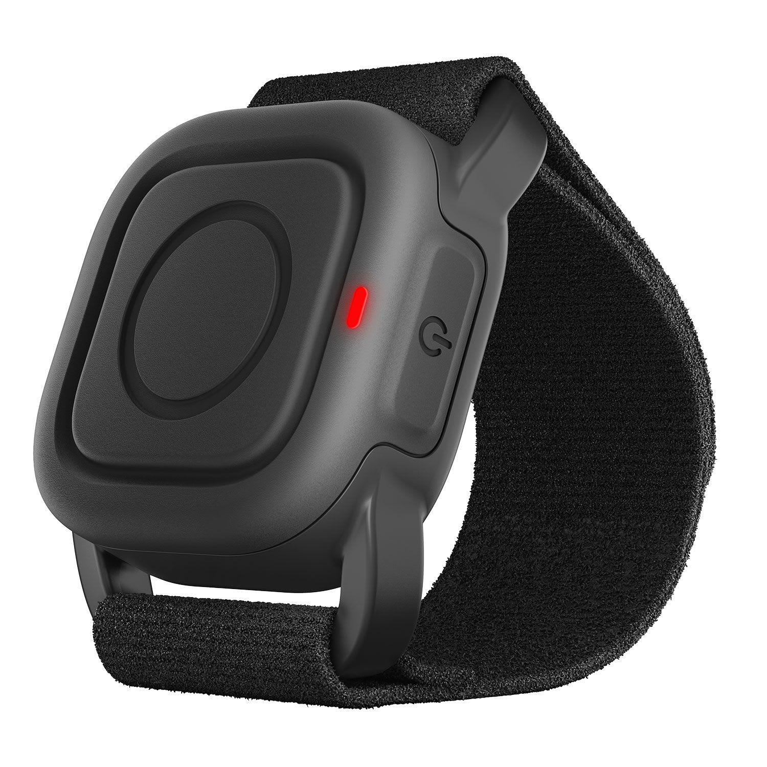 GoPro Weatherproof Shutter Remote 
