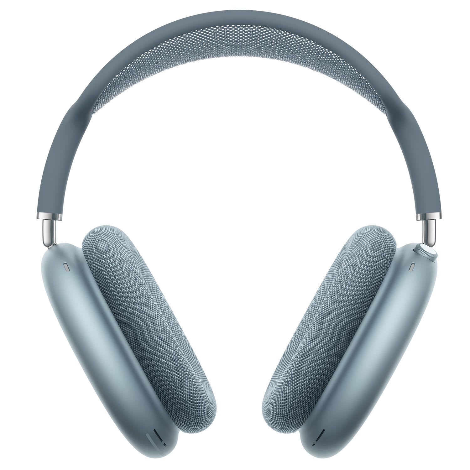 Apple Airpods Max Blue