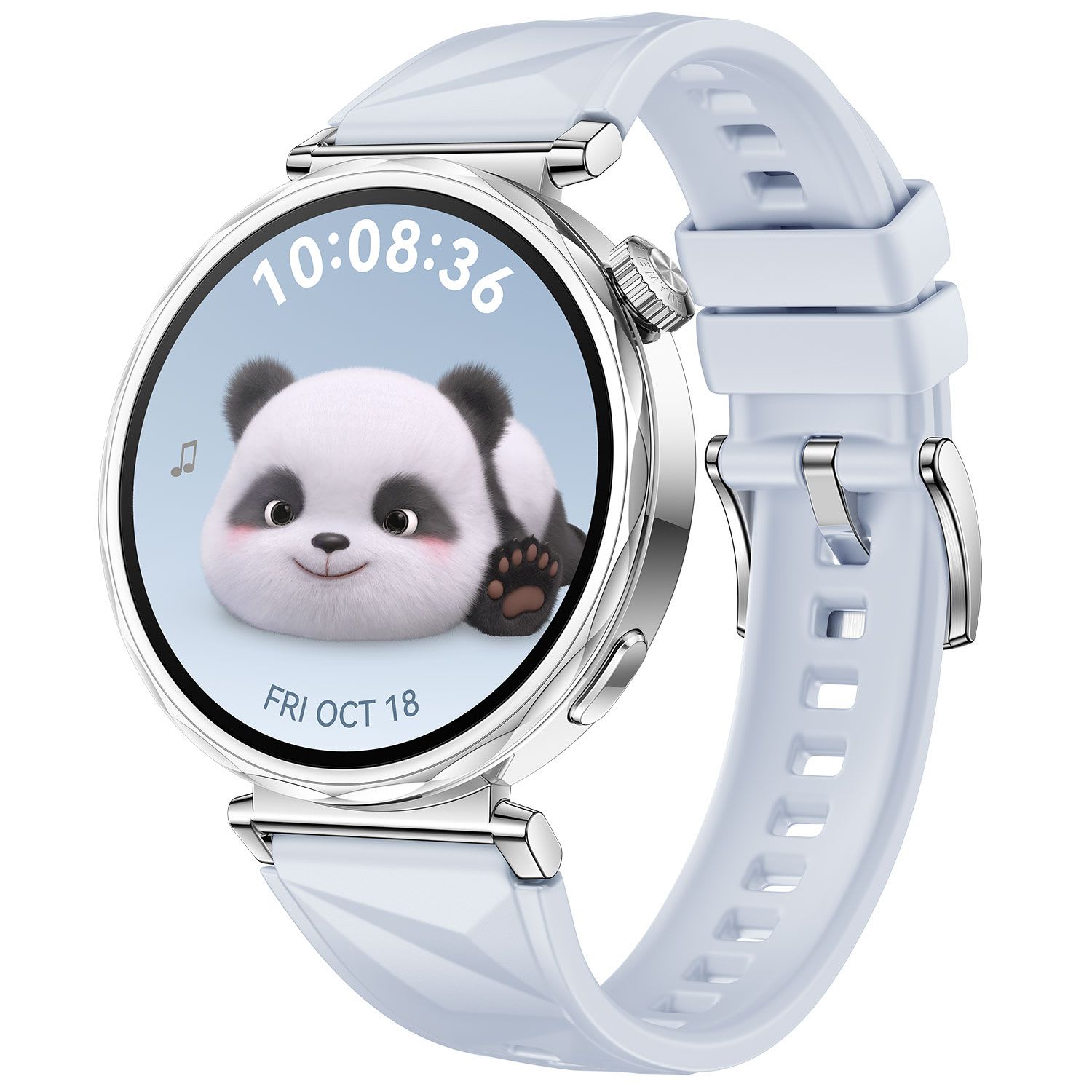 Huawei Watch GT 5 41mm Blue