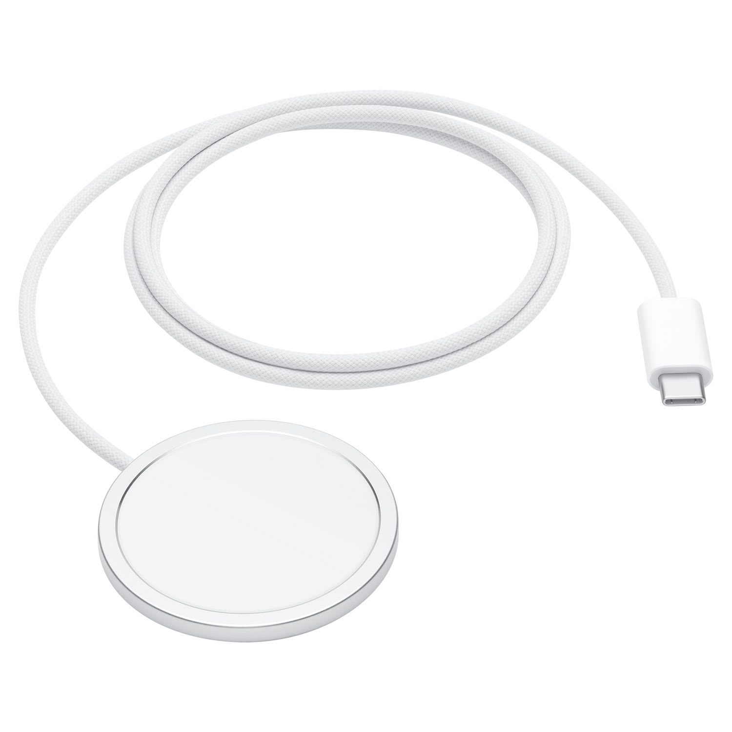 Apple MagSafe Charger 1m