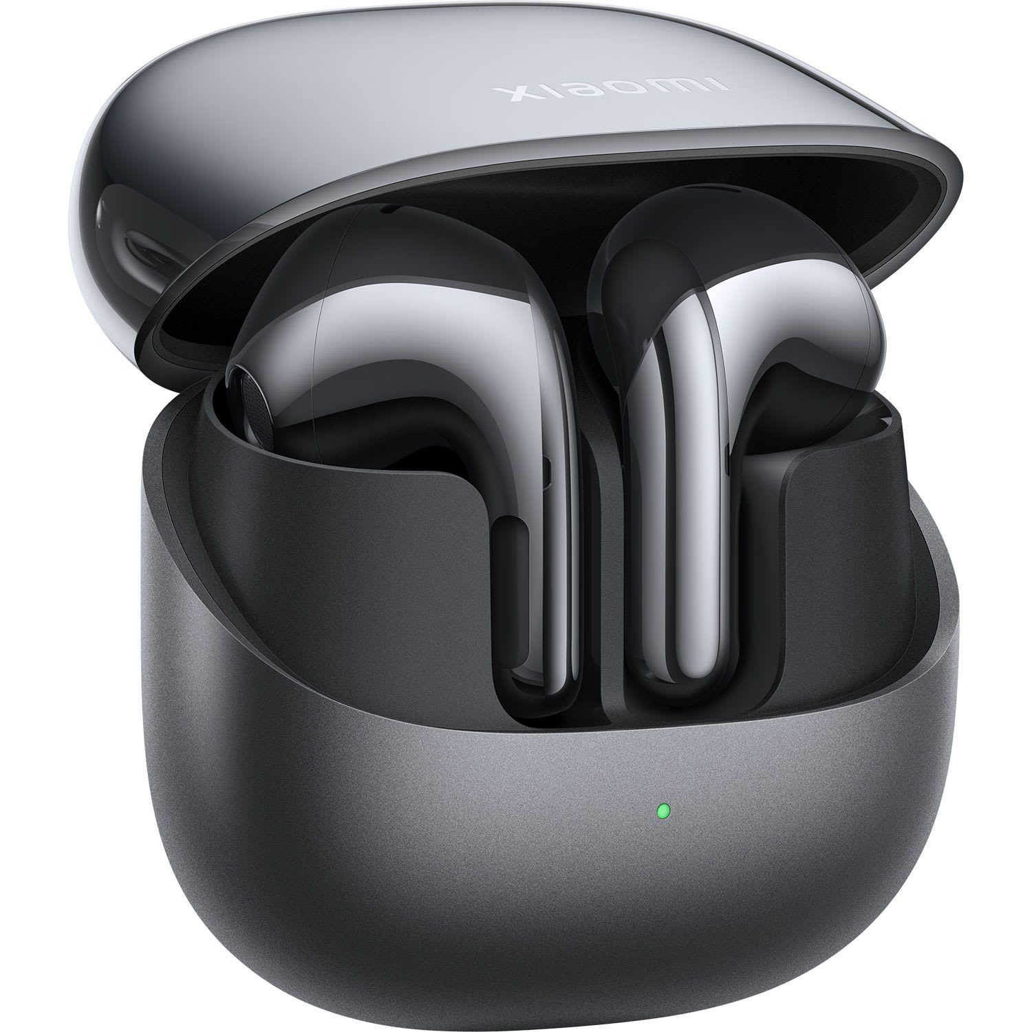 Xiaomi Buds 5 Black