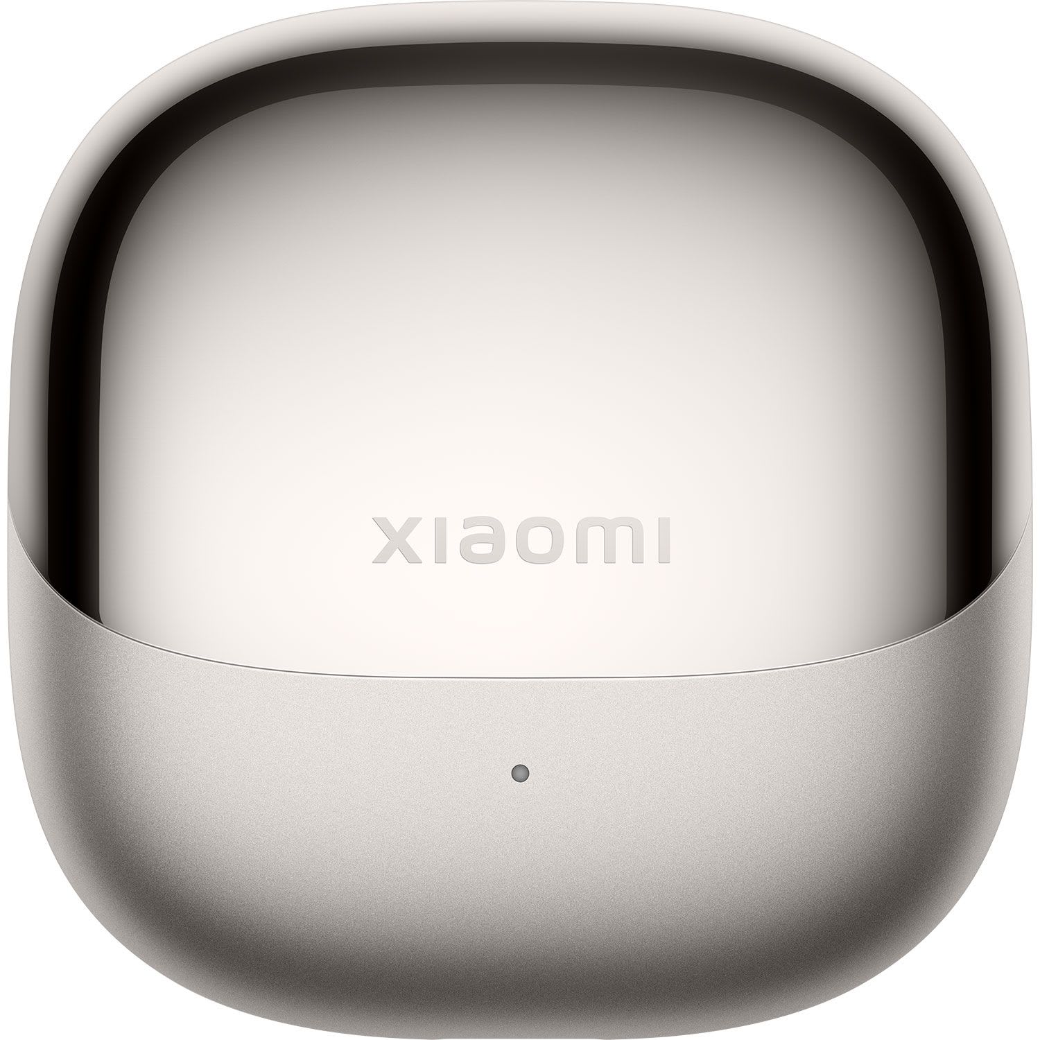 Xiaomi Buds 5 Gray