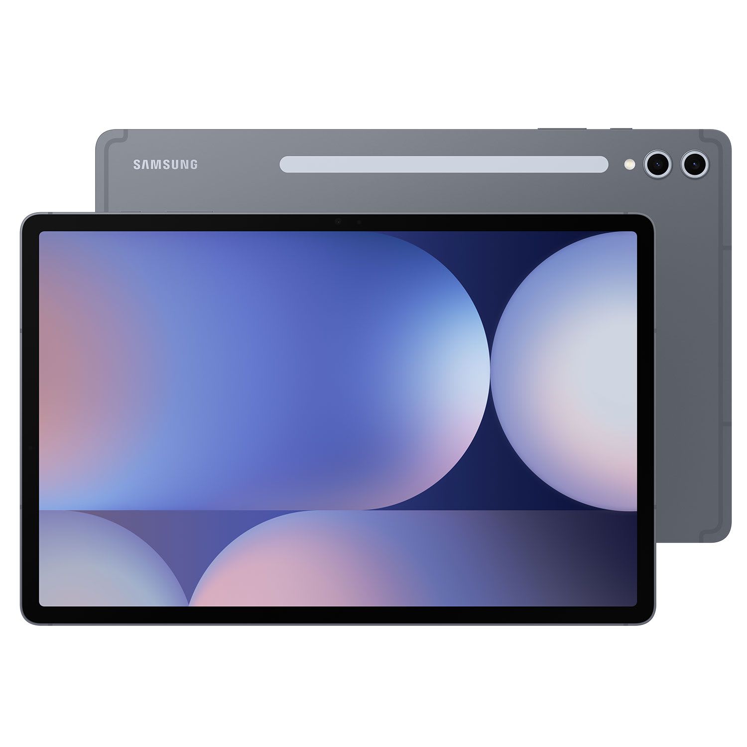 Samsung Galaxy Tab S10+WiFi 12GB/256GB Moonstone Gray
