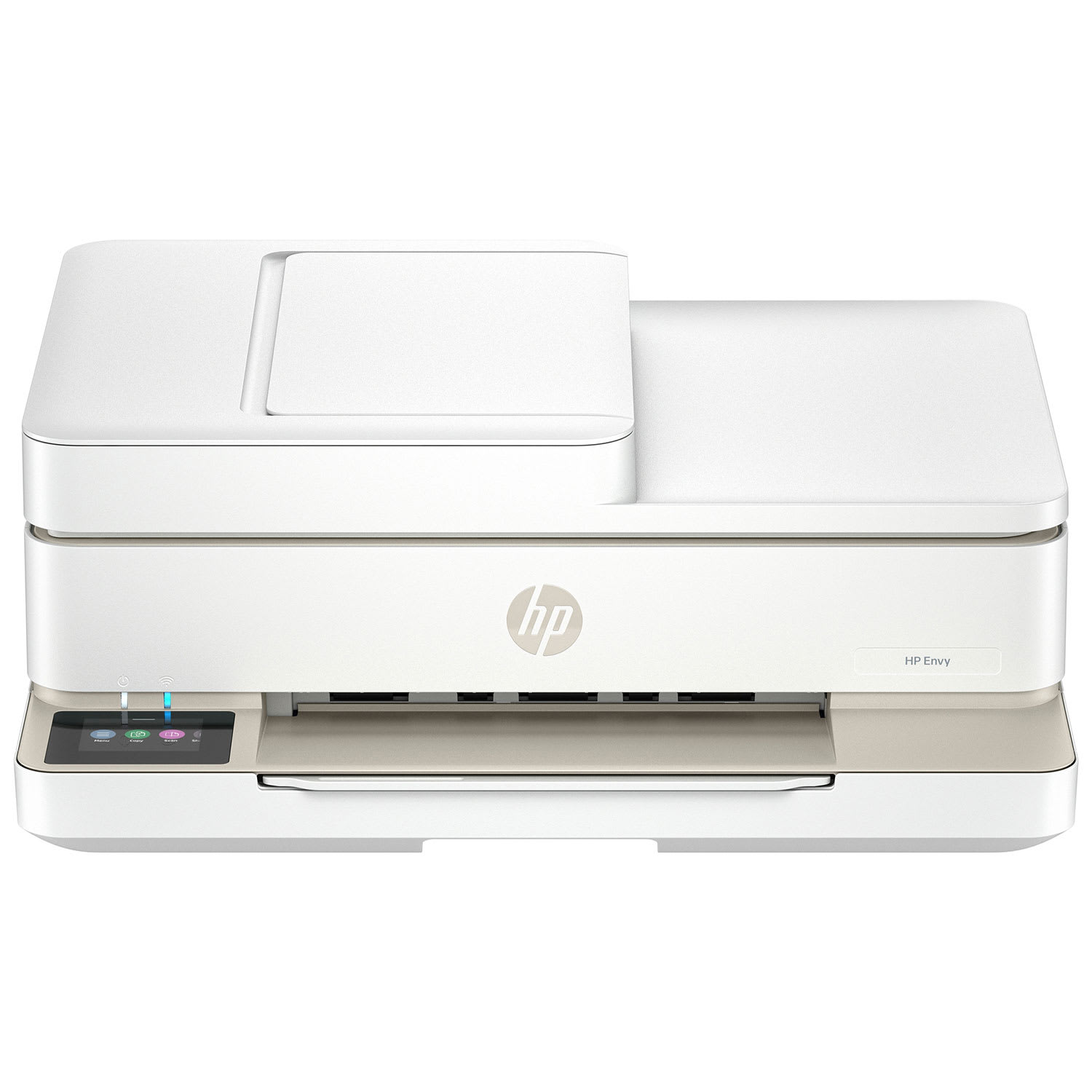 HP Envy 6520e HP+ Instant Ink Πολυμηχάνημα Inkjet