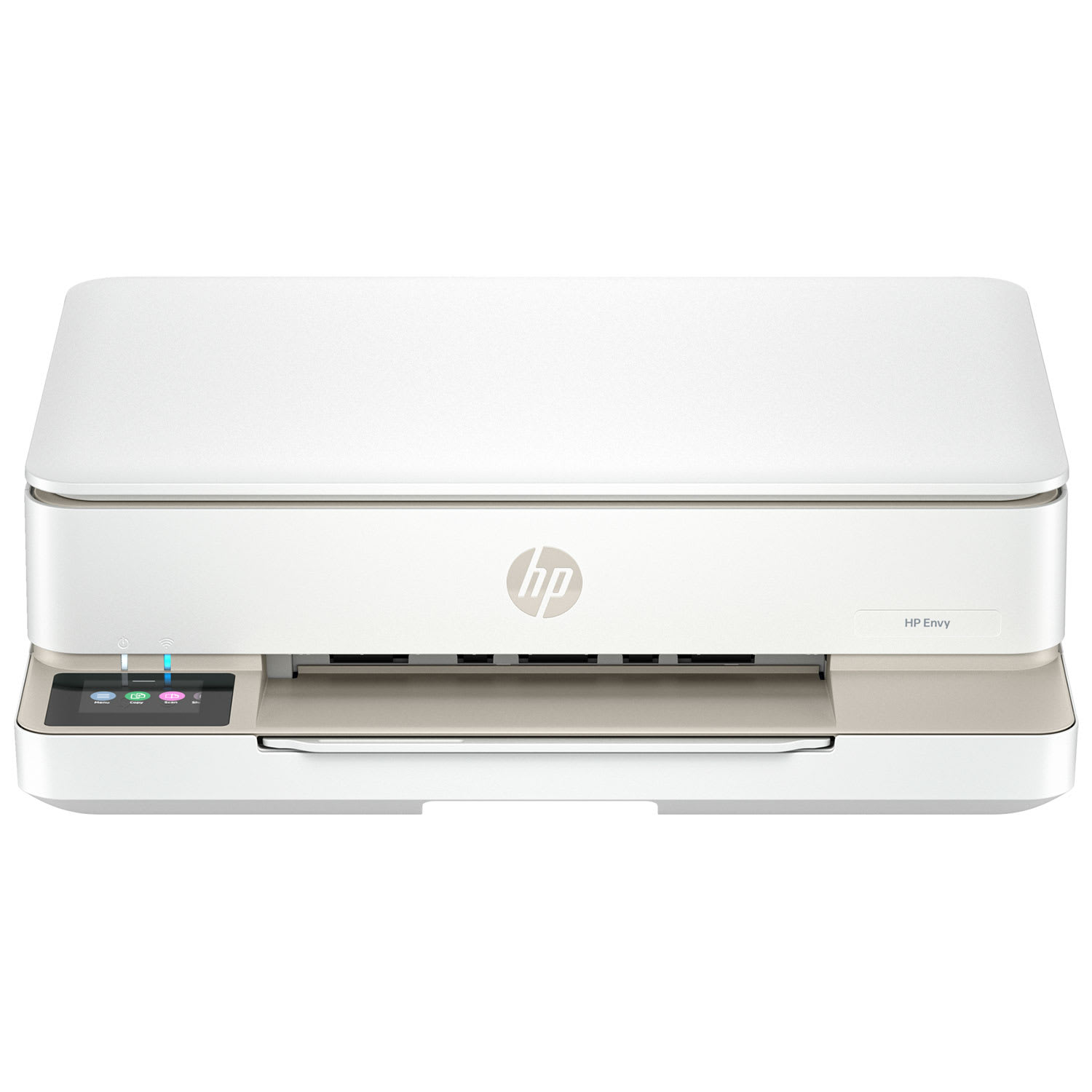HP Envy 6120e HP+ Instant Ink Πολυμηχάνημα Inkjet
