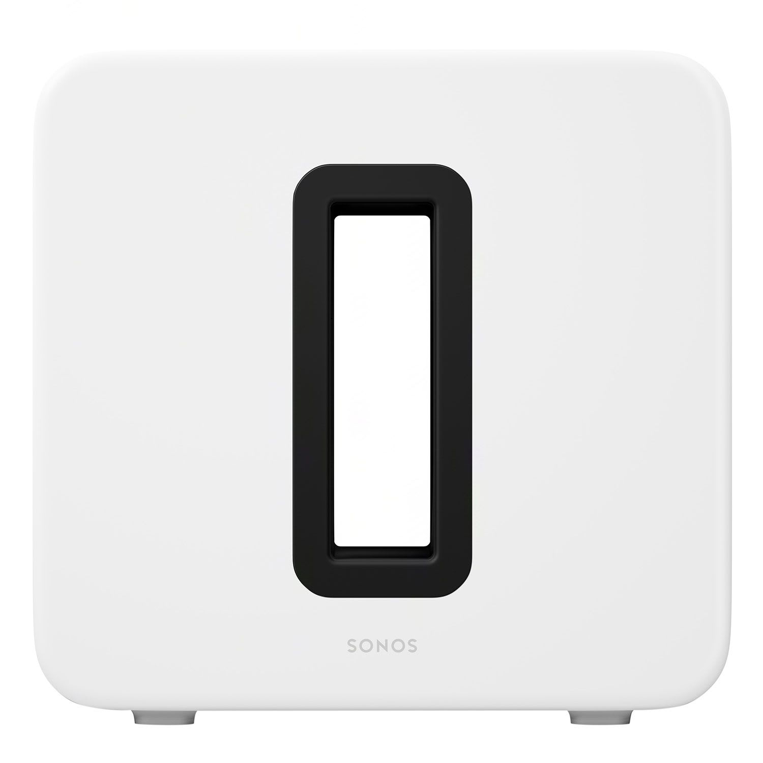 Sonos Sub G4 White