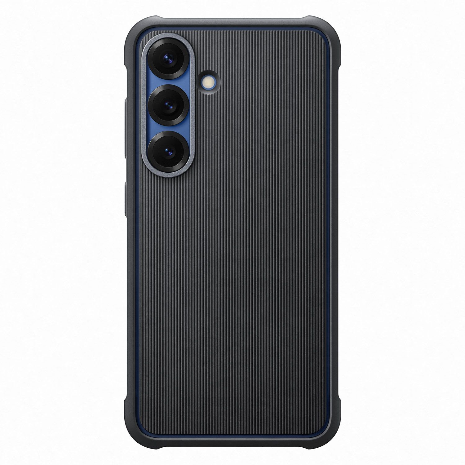 Samsung Θήκη Rugged για Samsung Galaxy S25