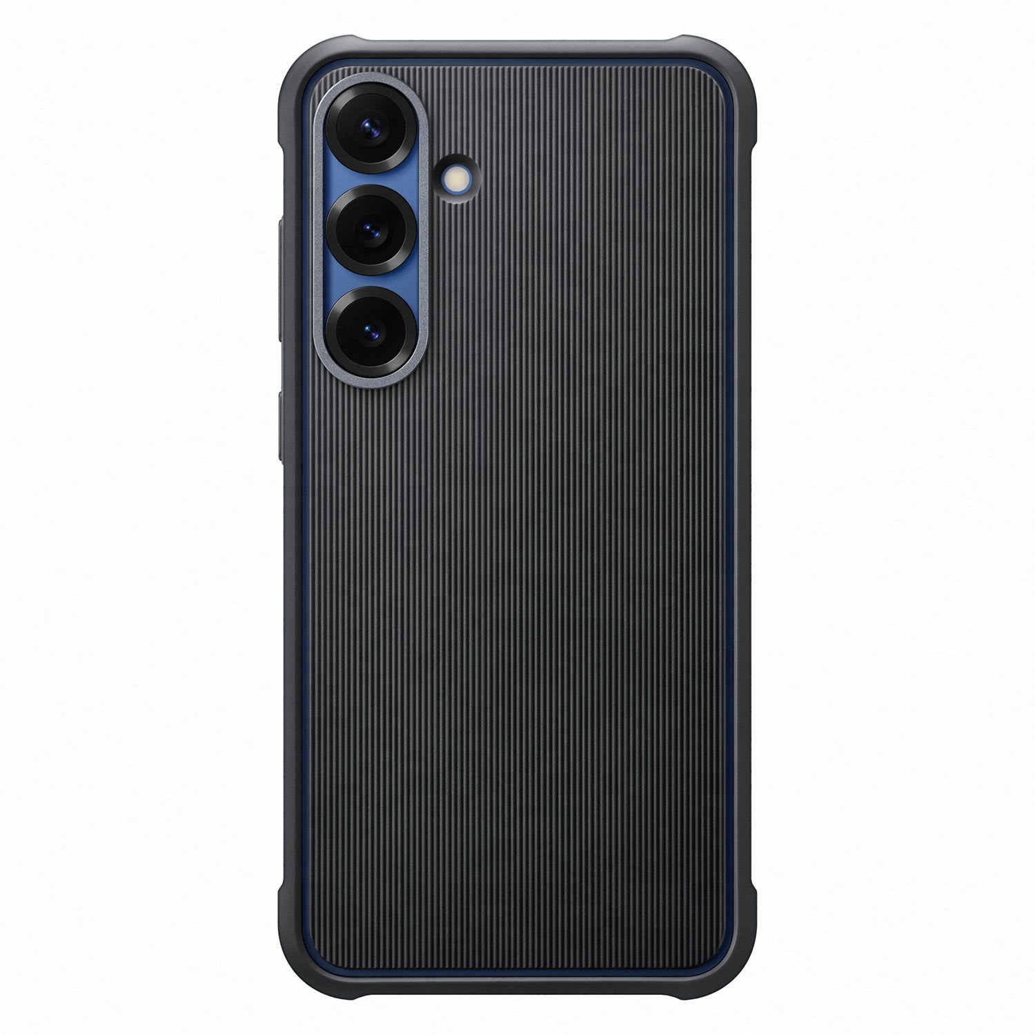Samsung Θήκη Rugged για Samsung Galaxy S25+