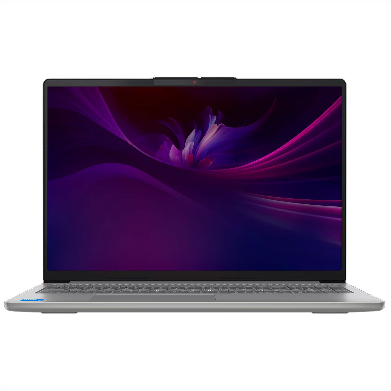 Lenovo IdeaPad Slim 5 16IRH10 Laptop 16″ IPS (Core i7 13620H/32 GB/1 TB/UHD Graphics/Windows 11 Home)