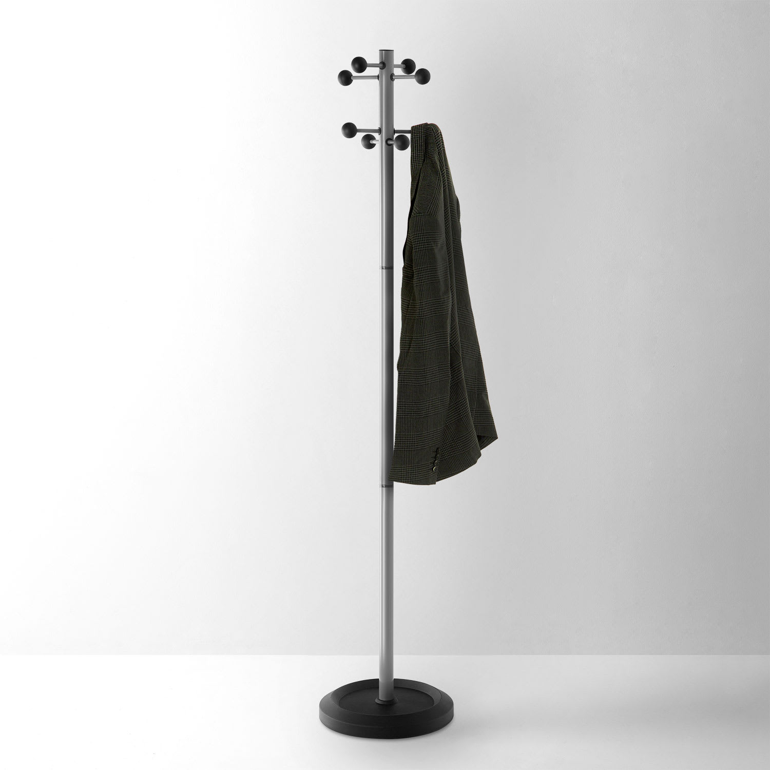 @Work Καλόγερος Stick