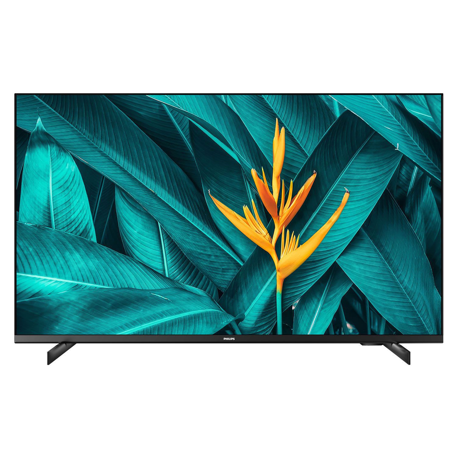 Philips MediaSuite Hotel TV 43″ 43HFL5214U