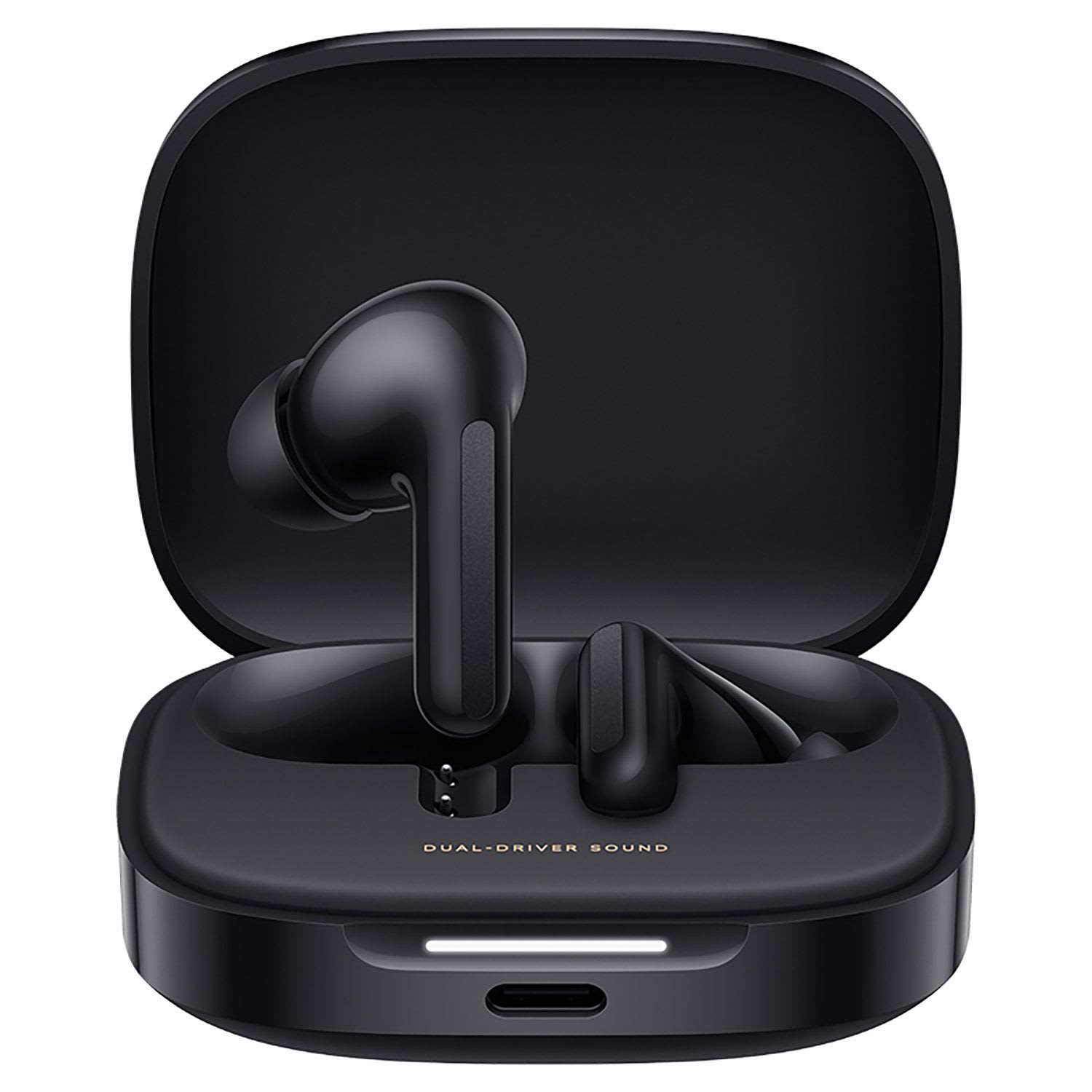 Xiaomi Redmi Buds 6 Black