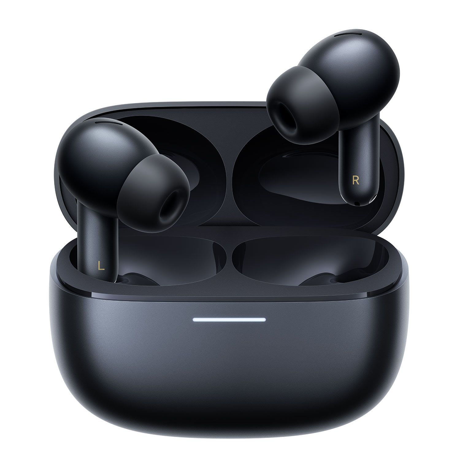 Xiaomi Redmi Buds 6 Pro Black