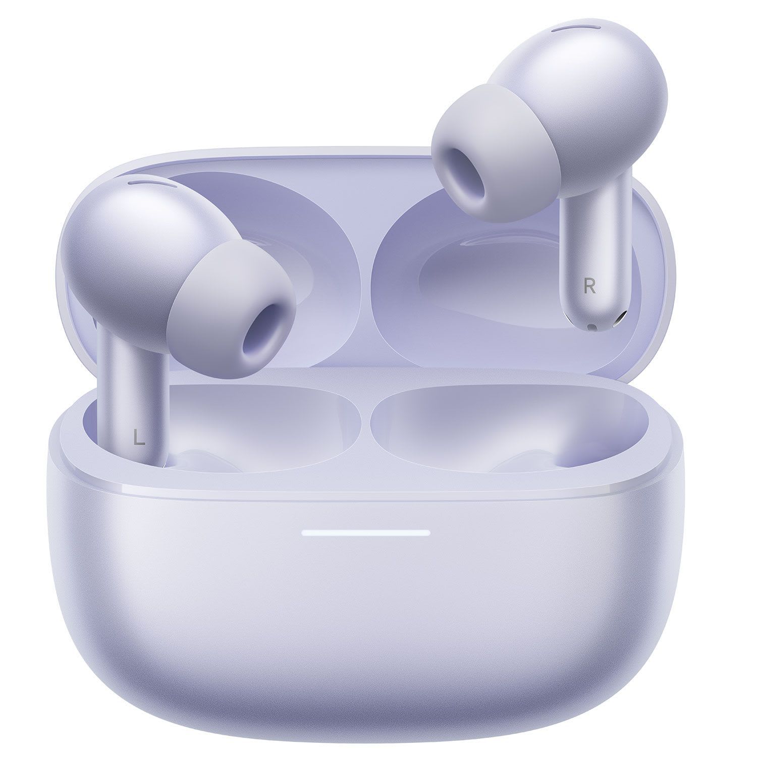 Xiaomi Redmi Buds 6 Pro Purple