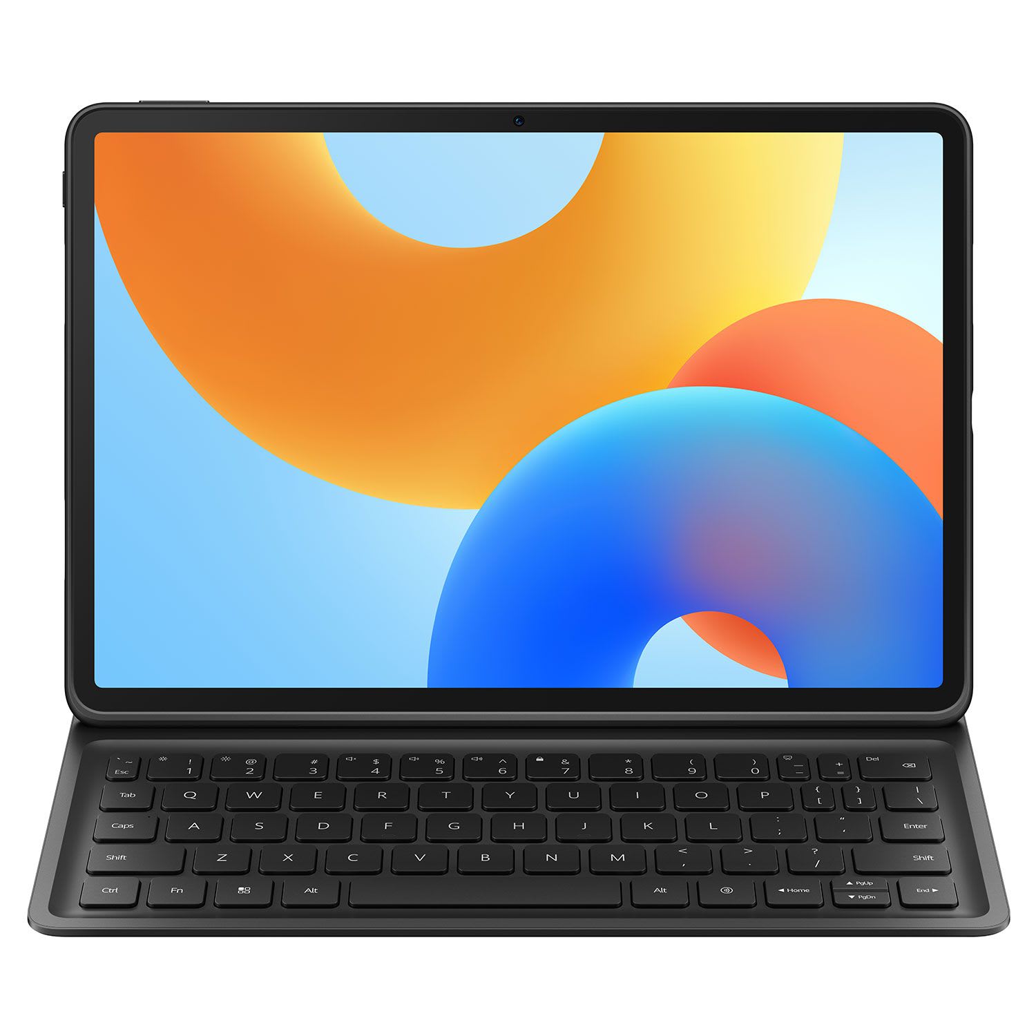 Huawei MatePad 11.5 PaperMatte 8GB/256GB + Keyboard