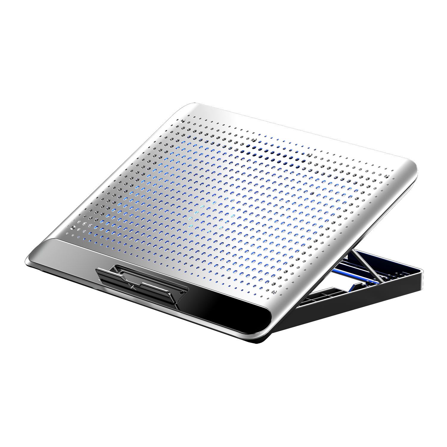 Turbo-X Βάση Laptop 15.6″ ANC100