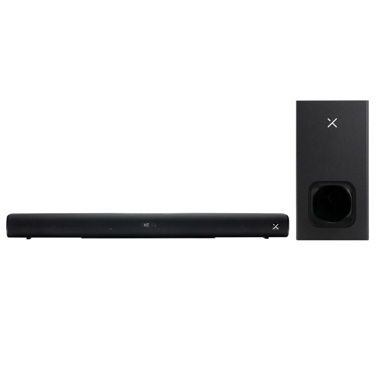 Turbo-X Soundbar 200W SNB-310