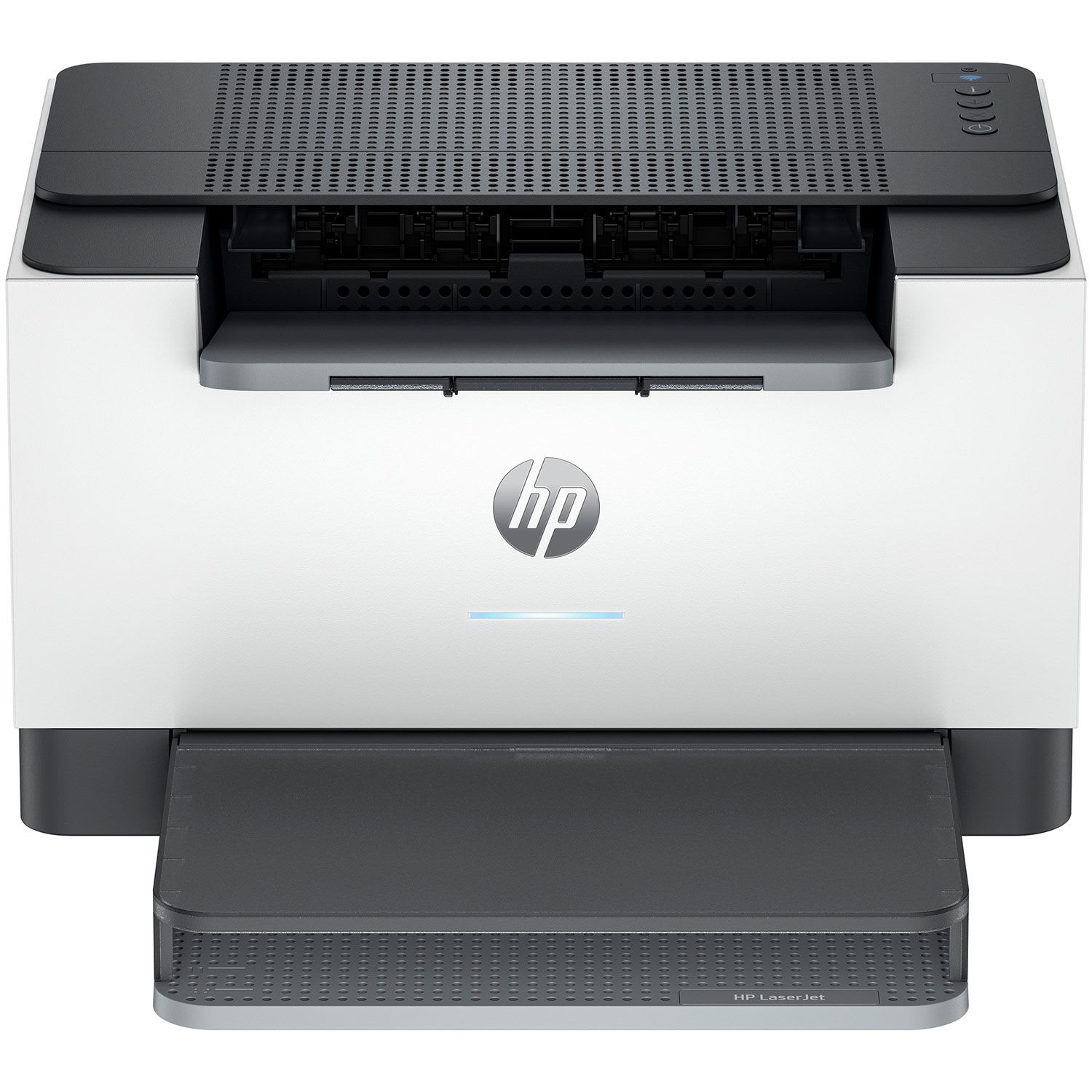 HP Laserjet M207DW Εκτυπωτής Laser
