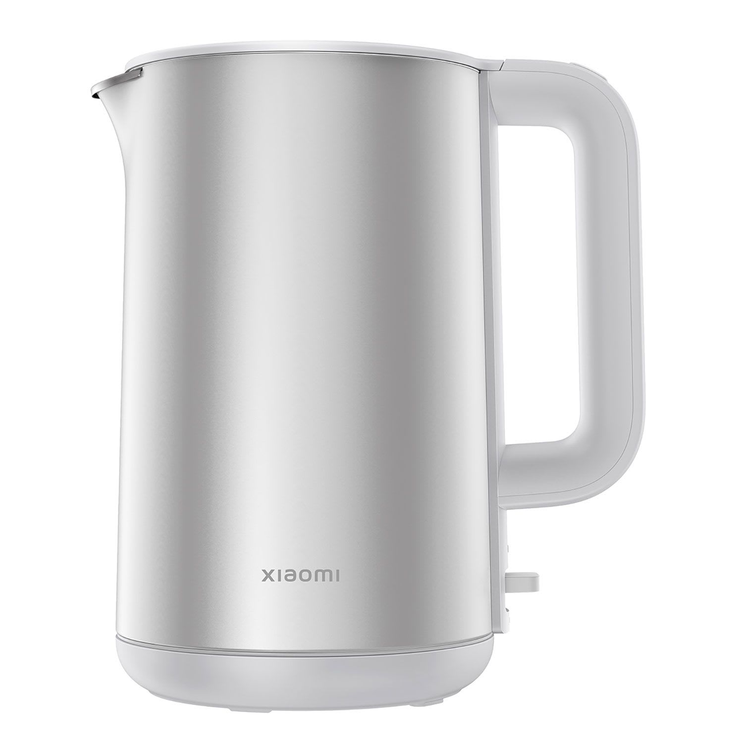 Xiaomi Βραστήρας Double Wall Electric 1,70 Lt