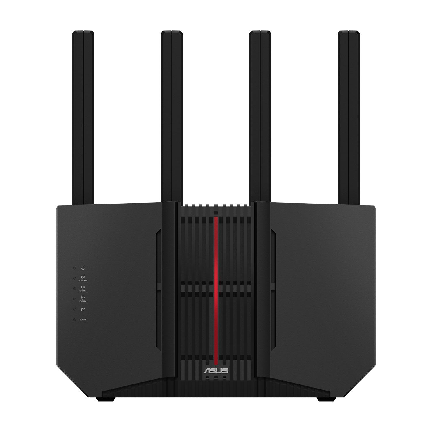 Asus Router RT-BE92U BE9700 WiFi 7