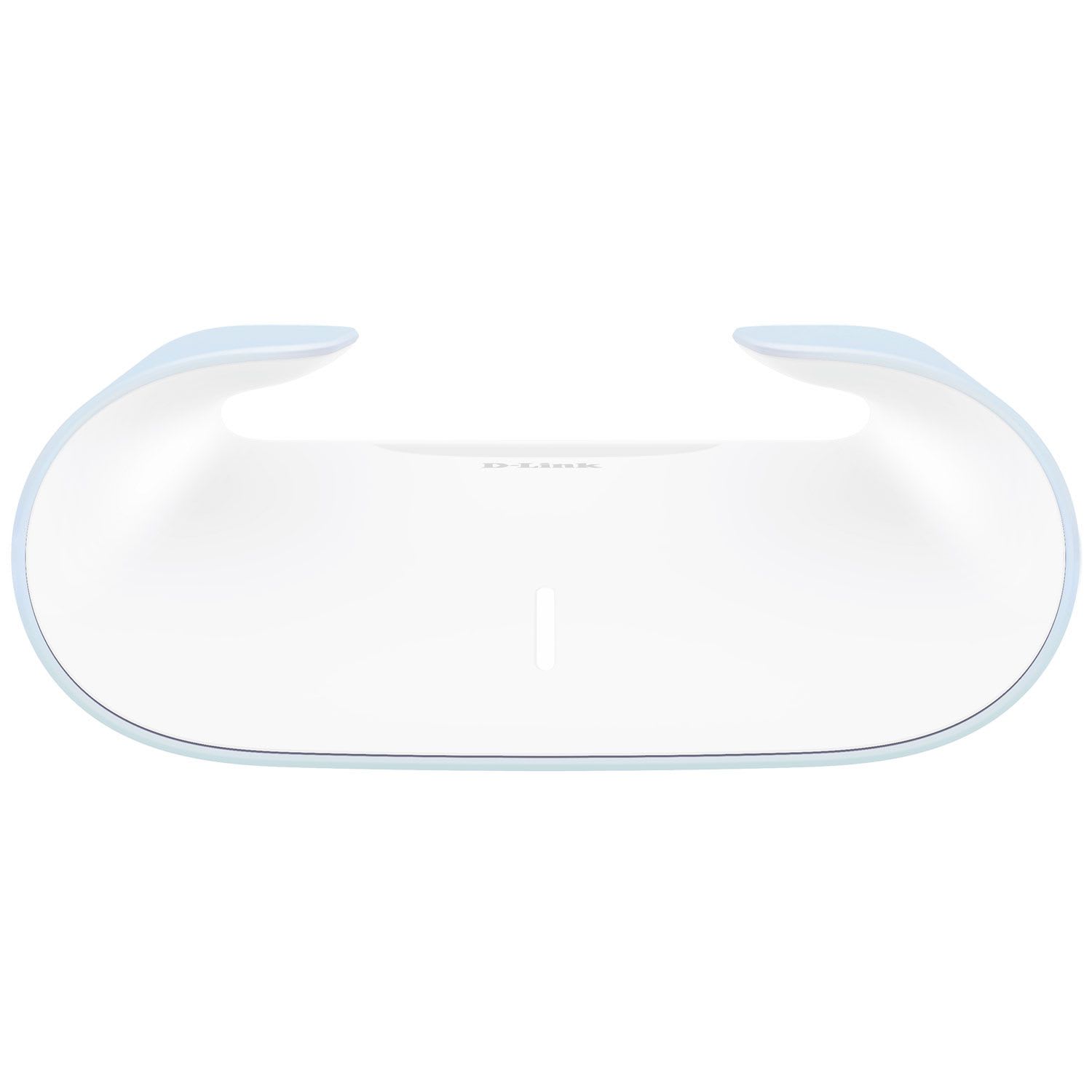D-Link WiFi Mesh Router Aquila Pro AI AX3000 M30 (1-pack)