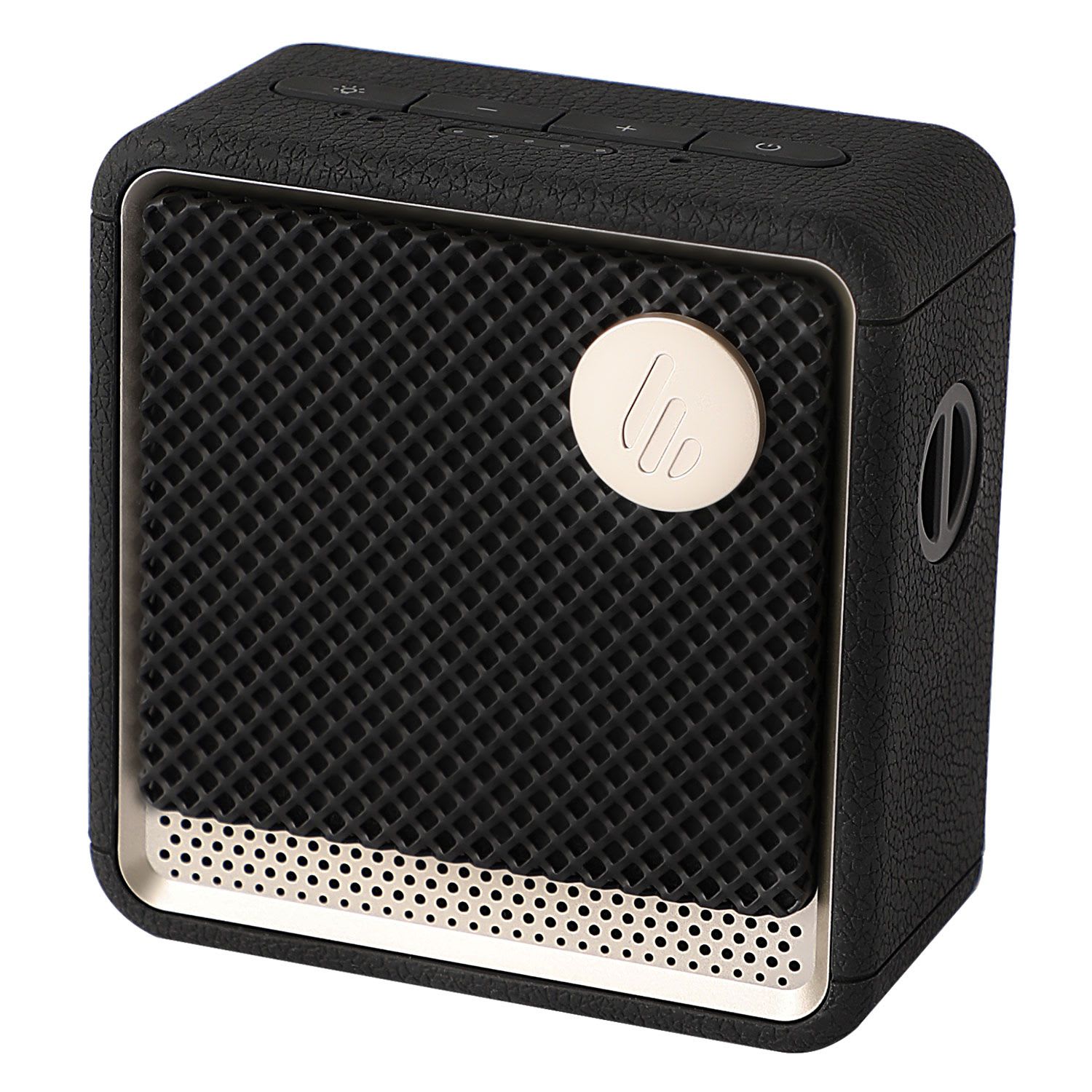 Edifier Bluetooth Speaker ES20 Black