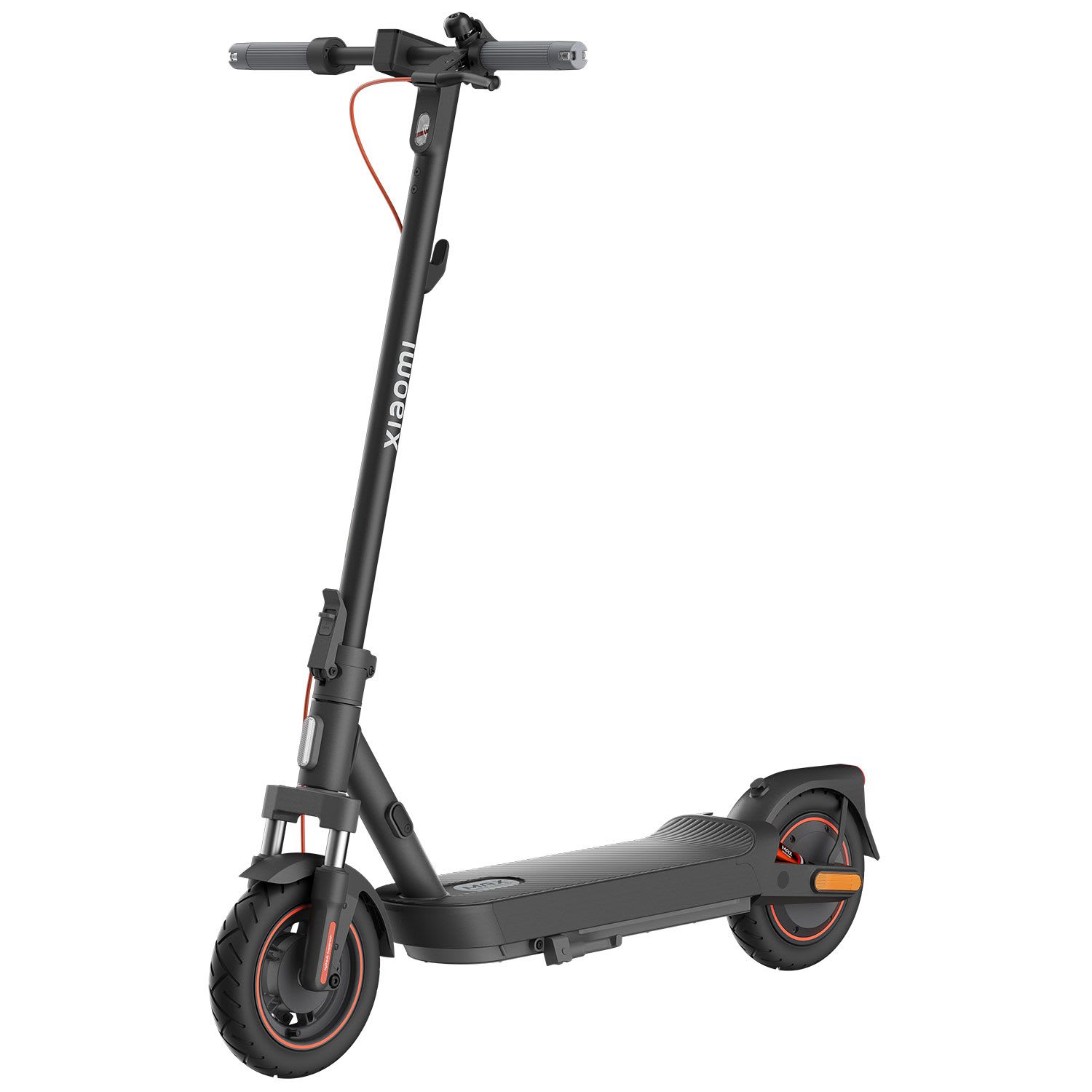 Xiaomi Electric Scooter 5 Max