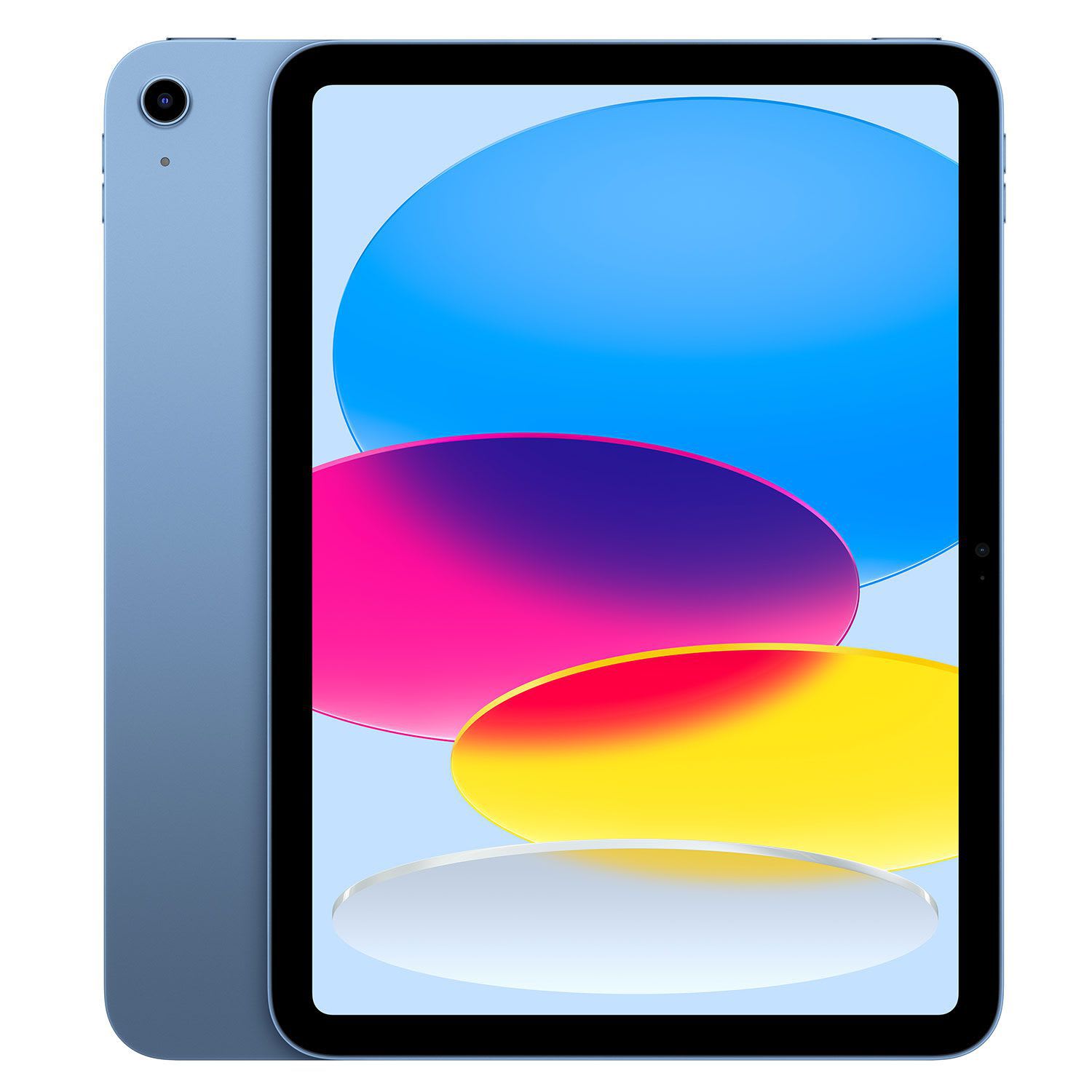 Apple iPad 11 WiFi 128 GB 11″ Blue