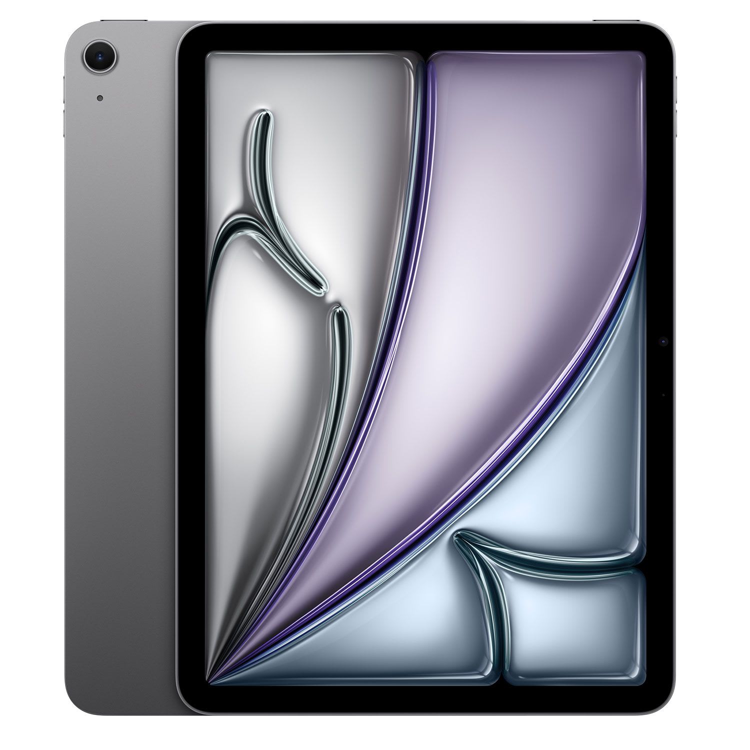 Apple iPad Air M3 WiFi 256 GB 11″ Space Gray