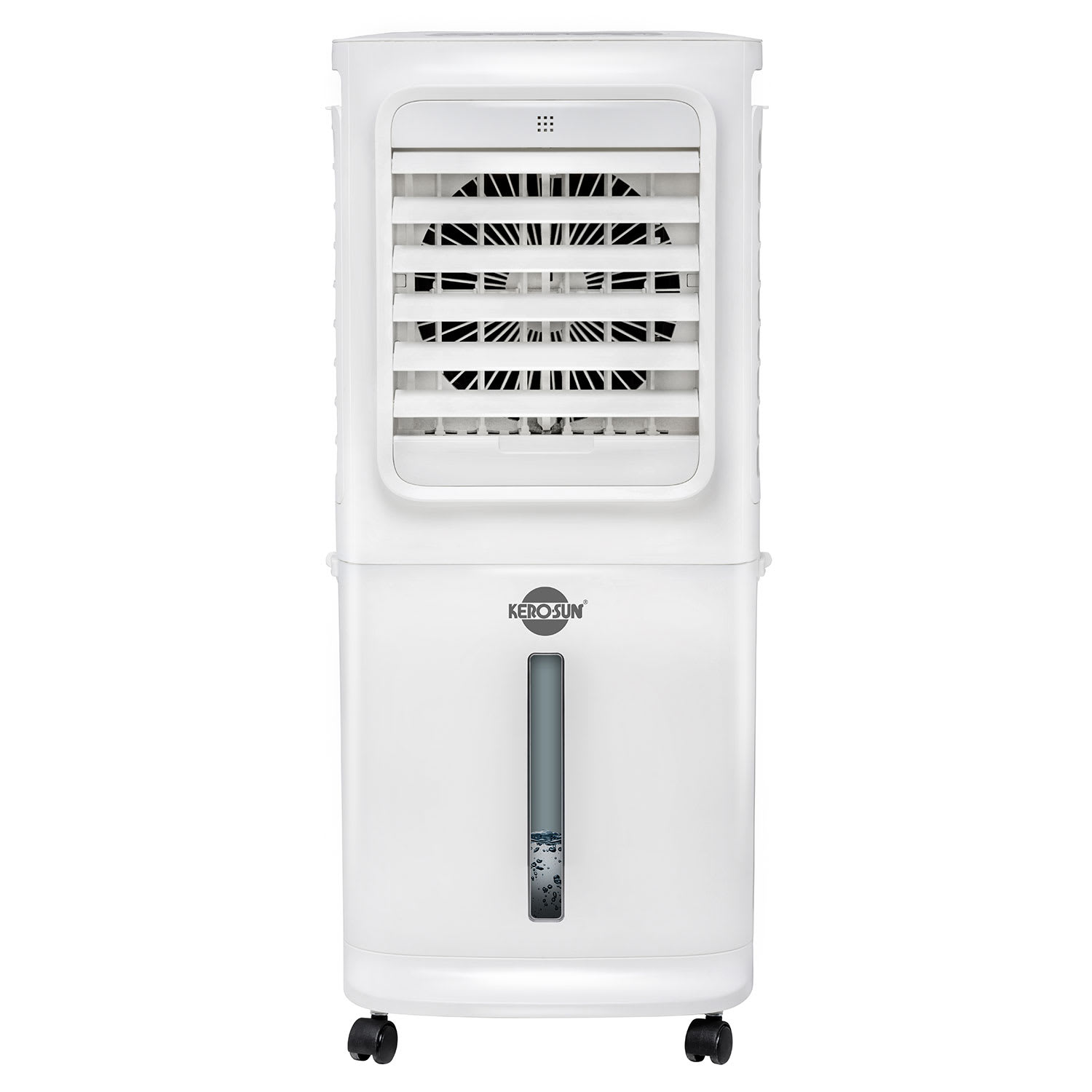 Kerosun Ψύκτης Aέρα KAC-1380C