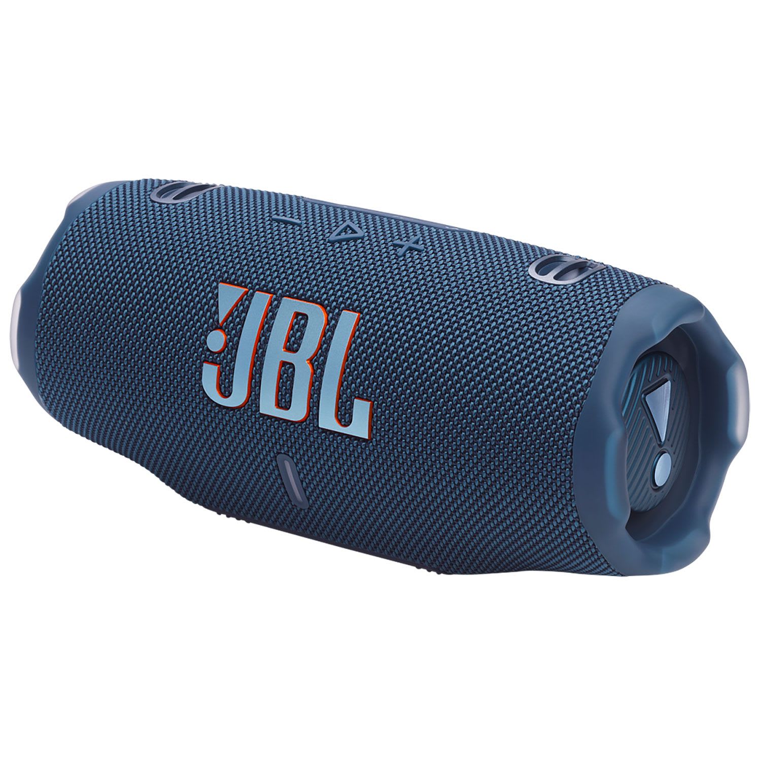 JBL Charge 6 Blue