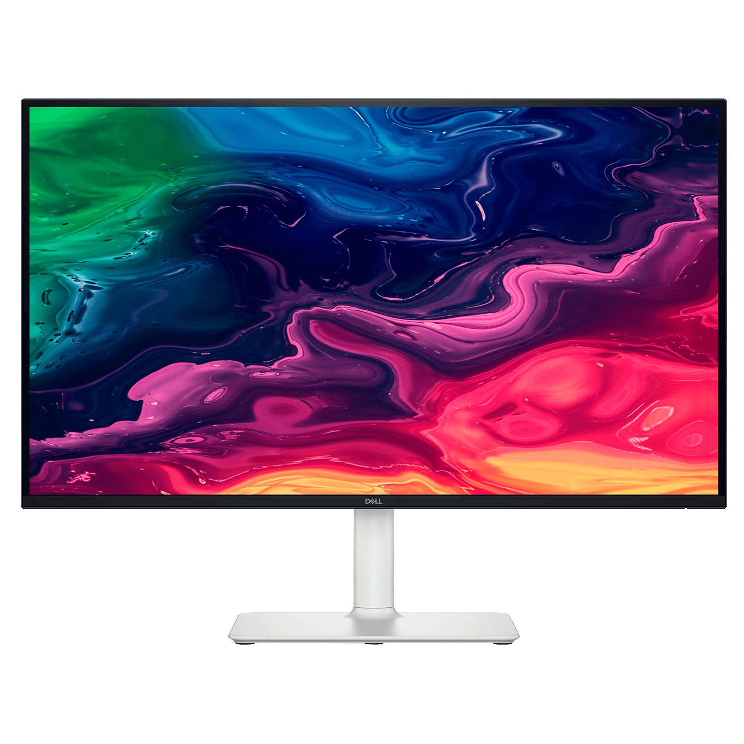 Dell Monitor 27″ Plus S2725QC