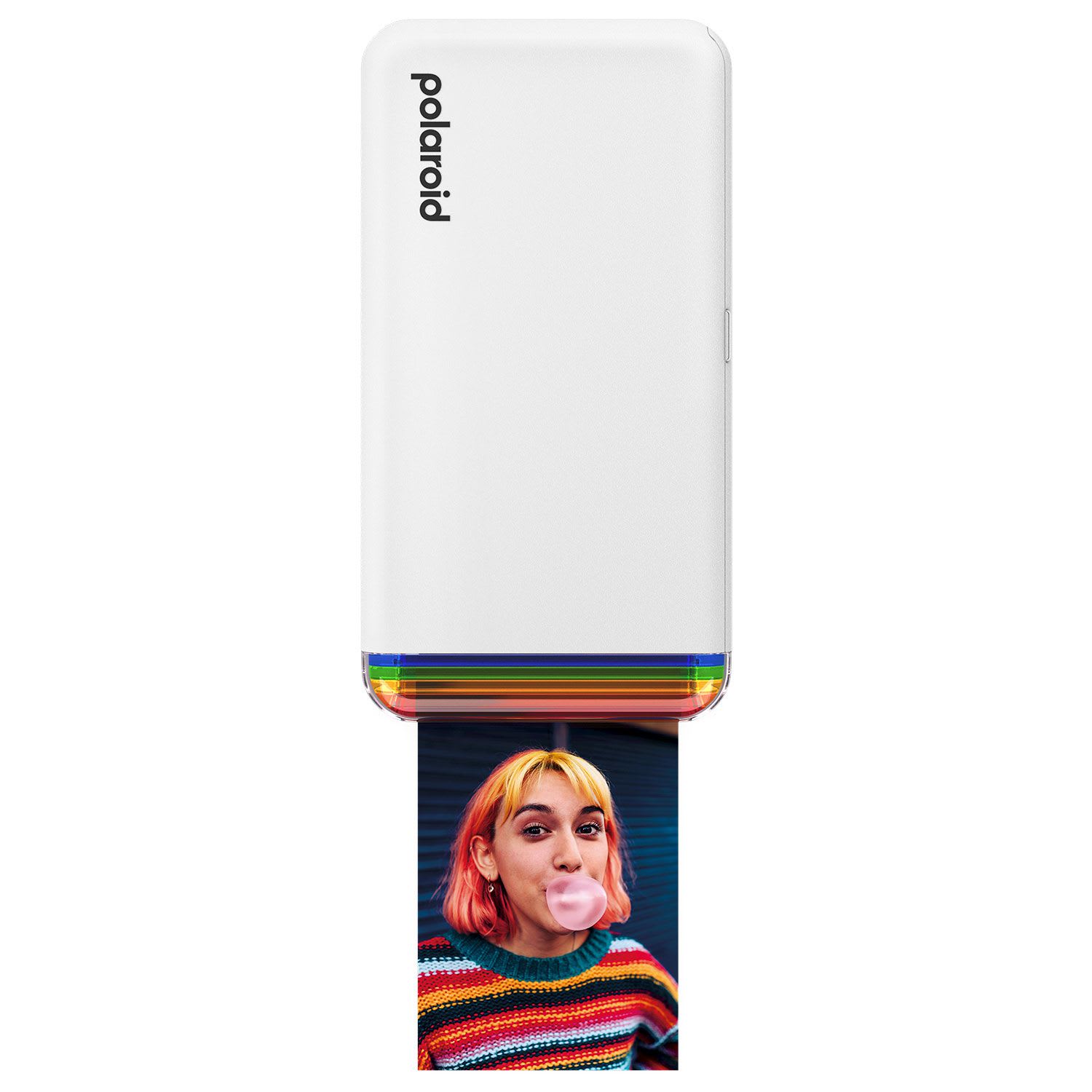 Polaroid HI PRINT Generation  2 Φορητός Εκτυπωτής