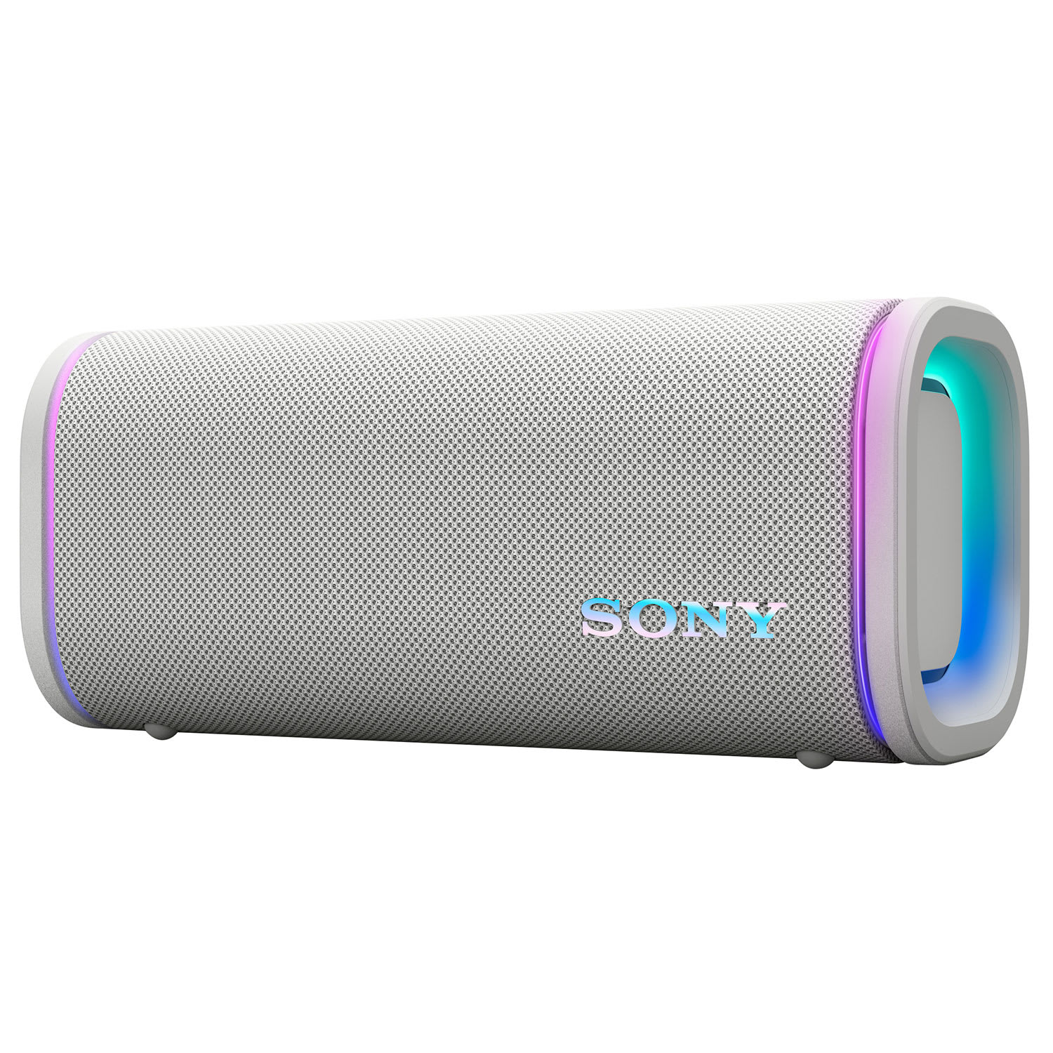 Sony ULT FIELD 5 Off White