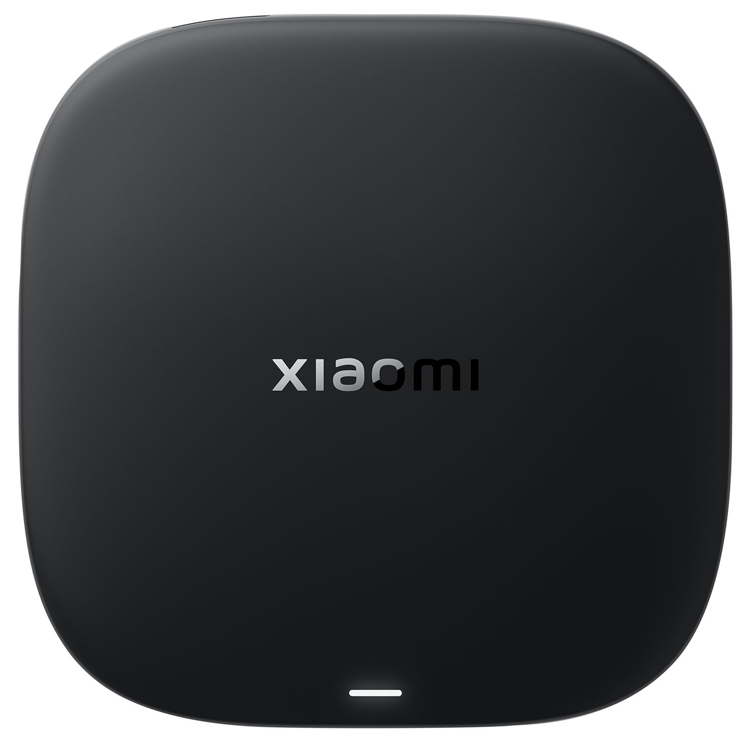 Xiaomi Media Player TV Box S 3rd Gen