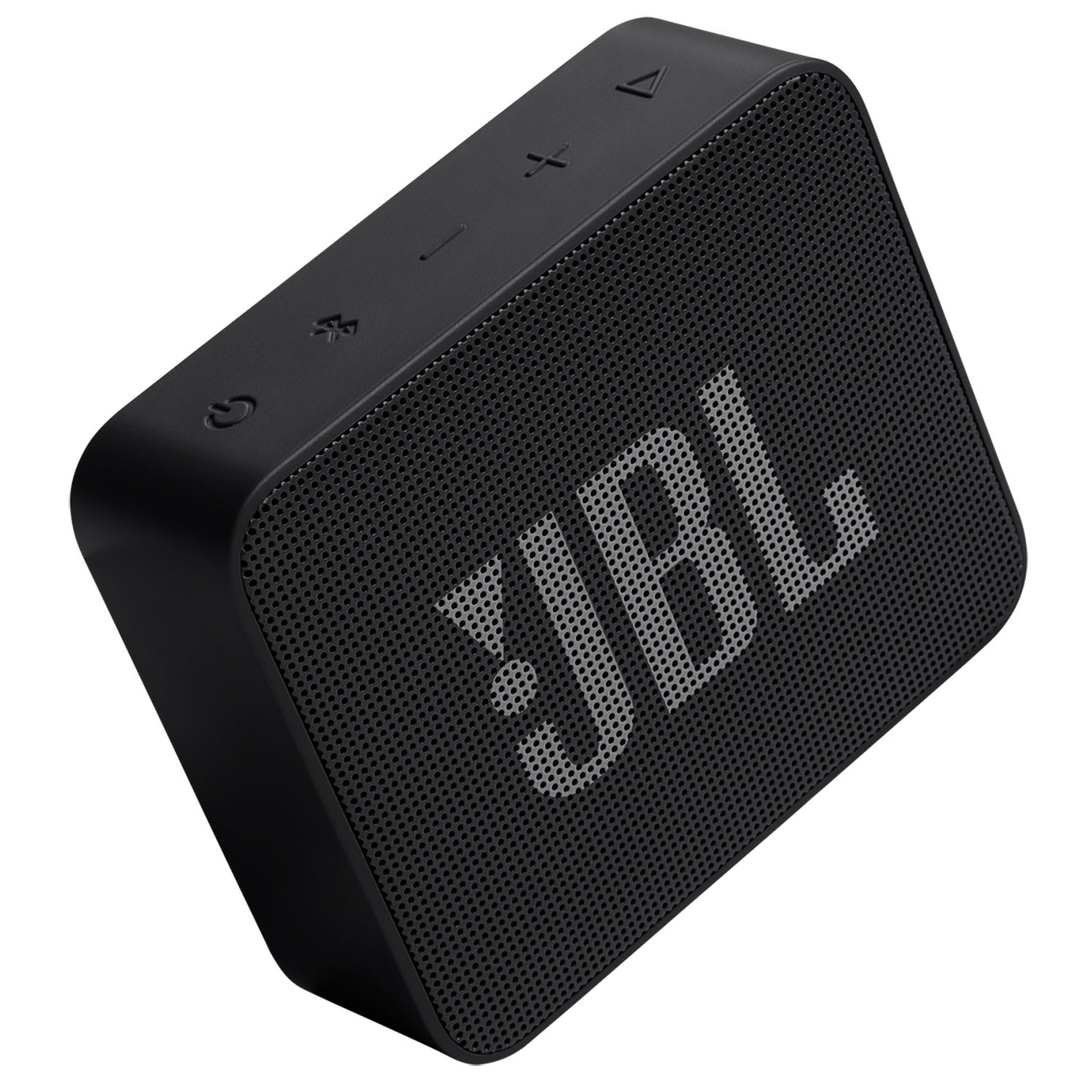 JBL Go Essential 2 Black
