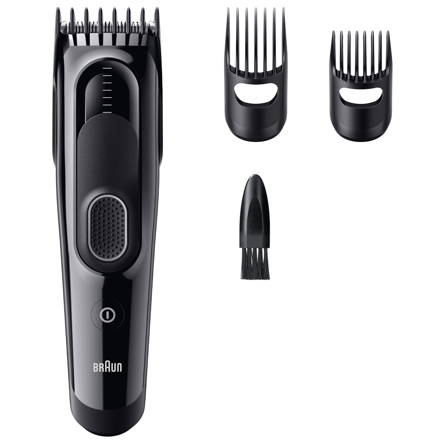 Braun Κουρευτική Μηχανή HC5530