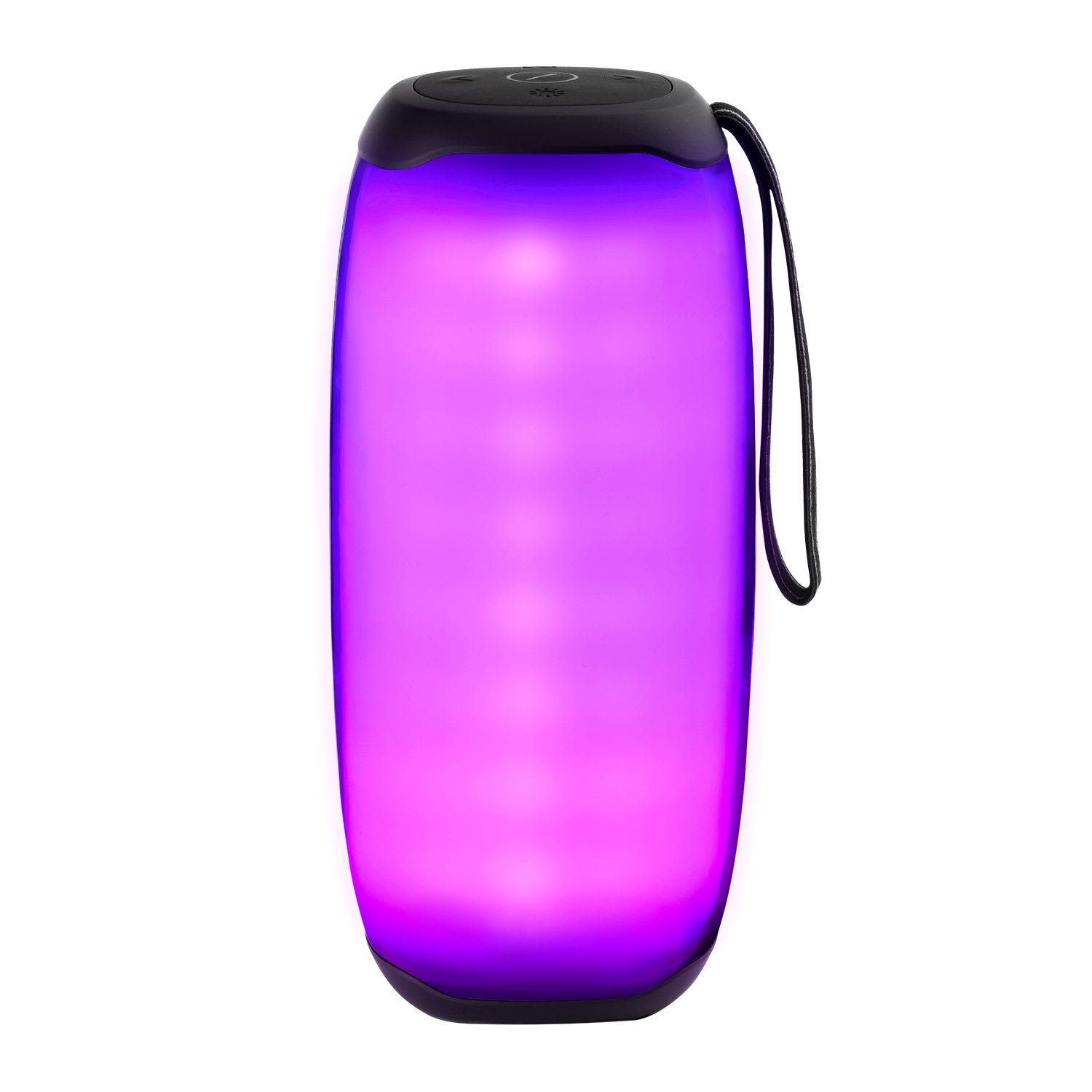 Turbo-X Ηχείο Bluetooth Lumos Vibe