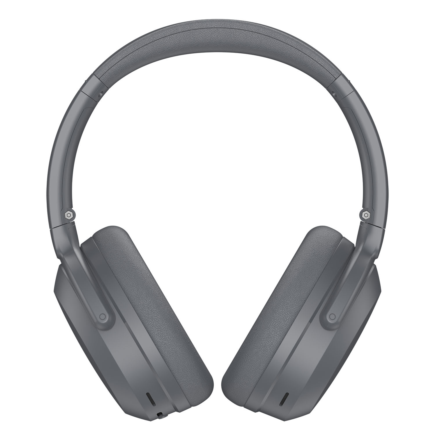 Edifier Bluetooth Headphones WH700NB Pro Hybrid ANC Gray