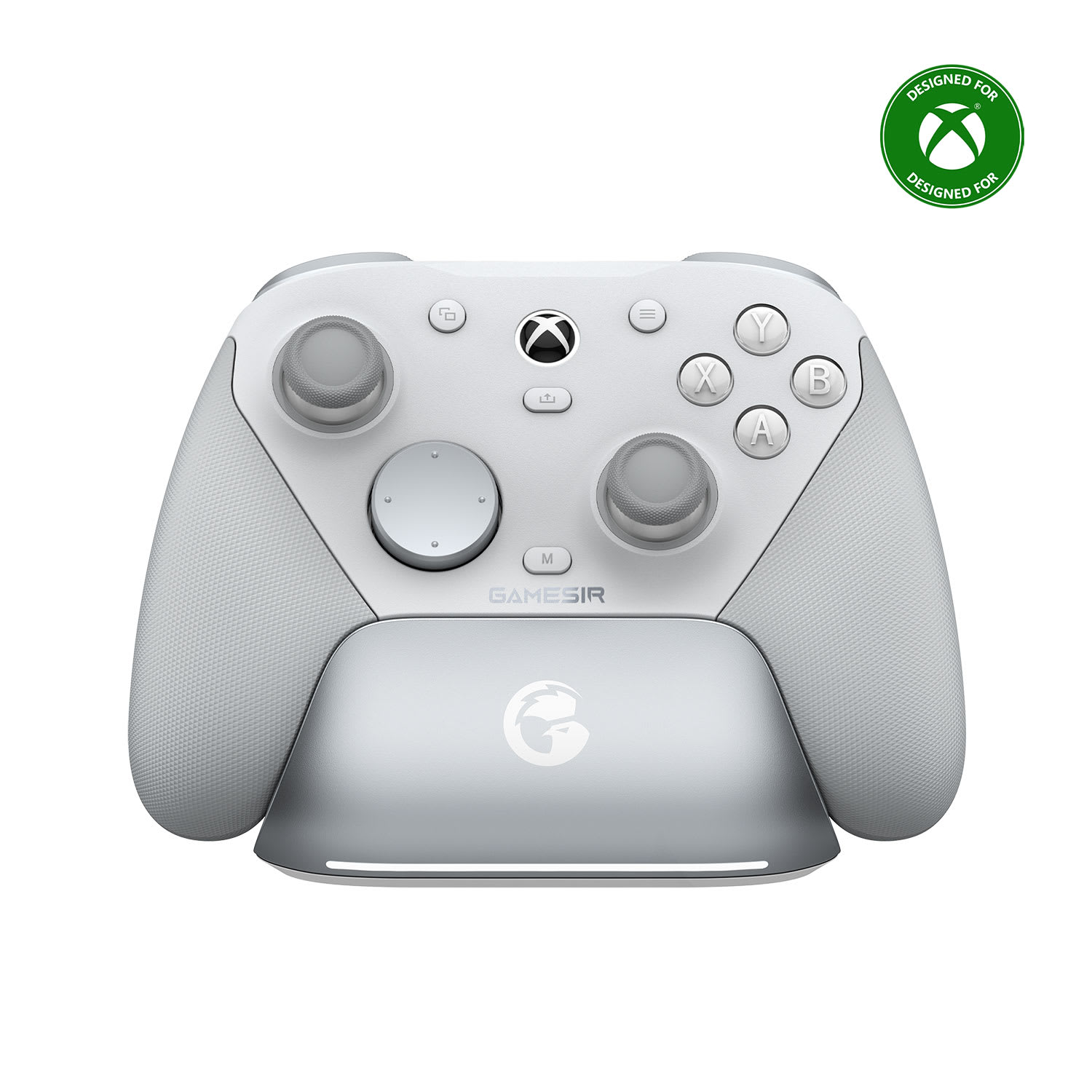 GameSir Controller G7 Pro White