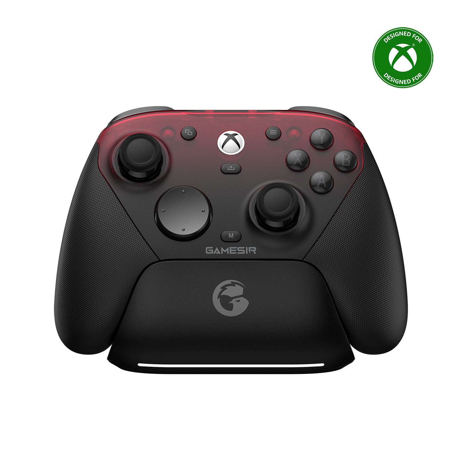 GameSir Controller G7 Pro Black