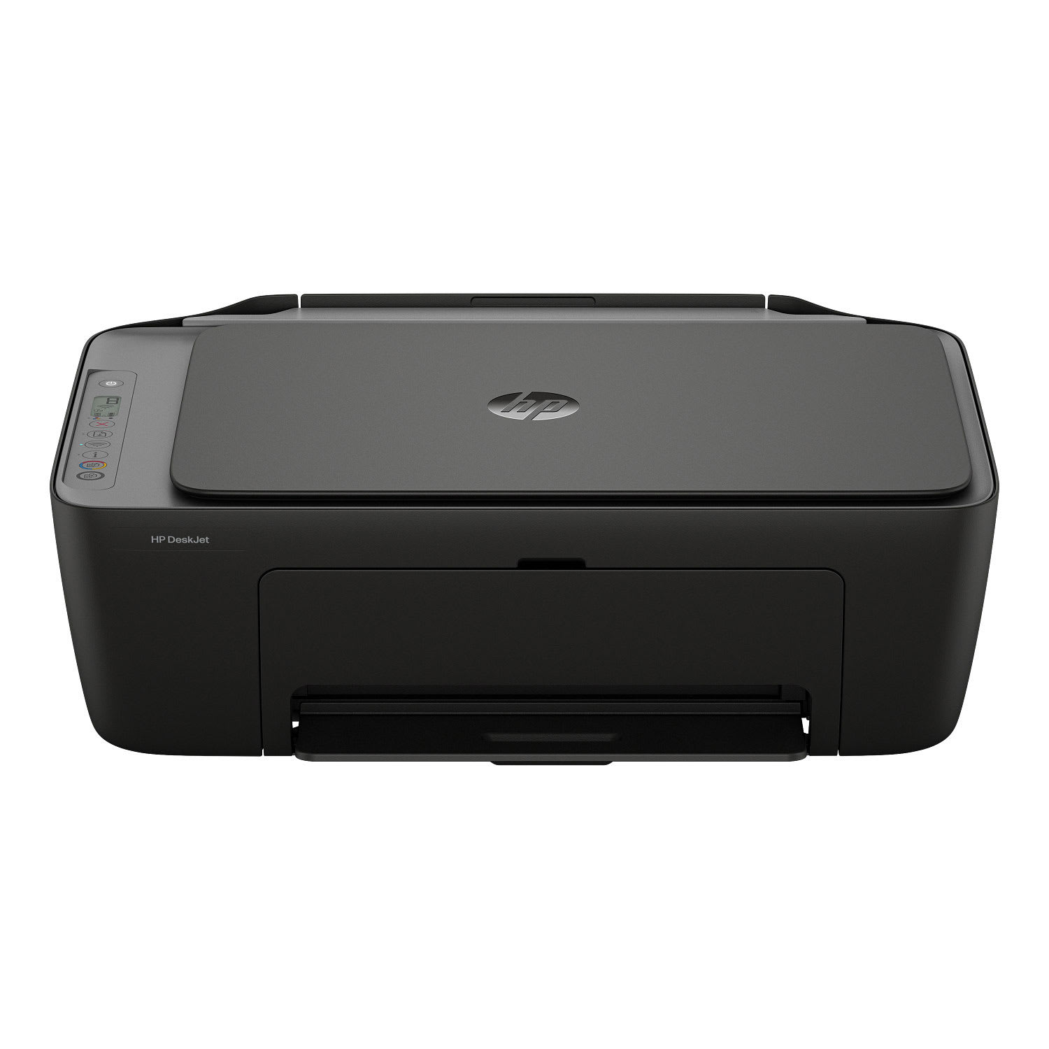 HP DeskJet 2920 Instant Ink Πολυμηχάνημα Inkjet