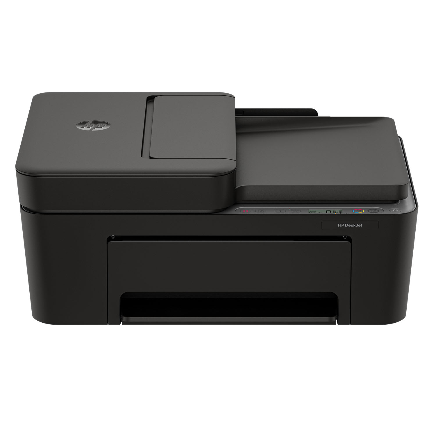 HP DeskJet 4320 HP+ Instant Ink Πολυμηχάνημα Inkjet