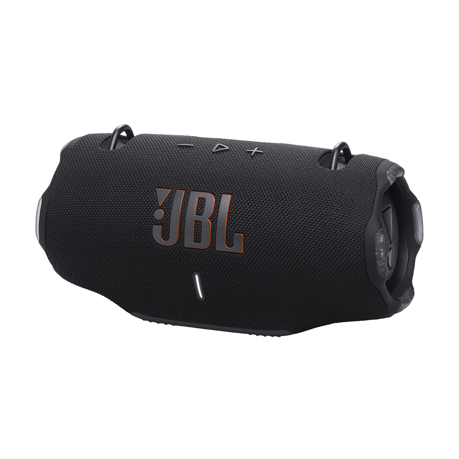 JBL Xtreme 4 Black