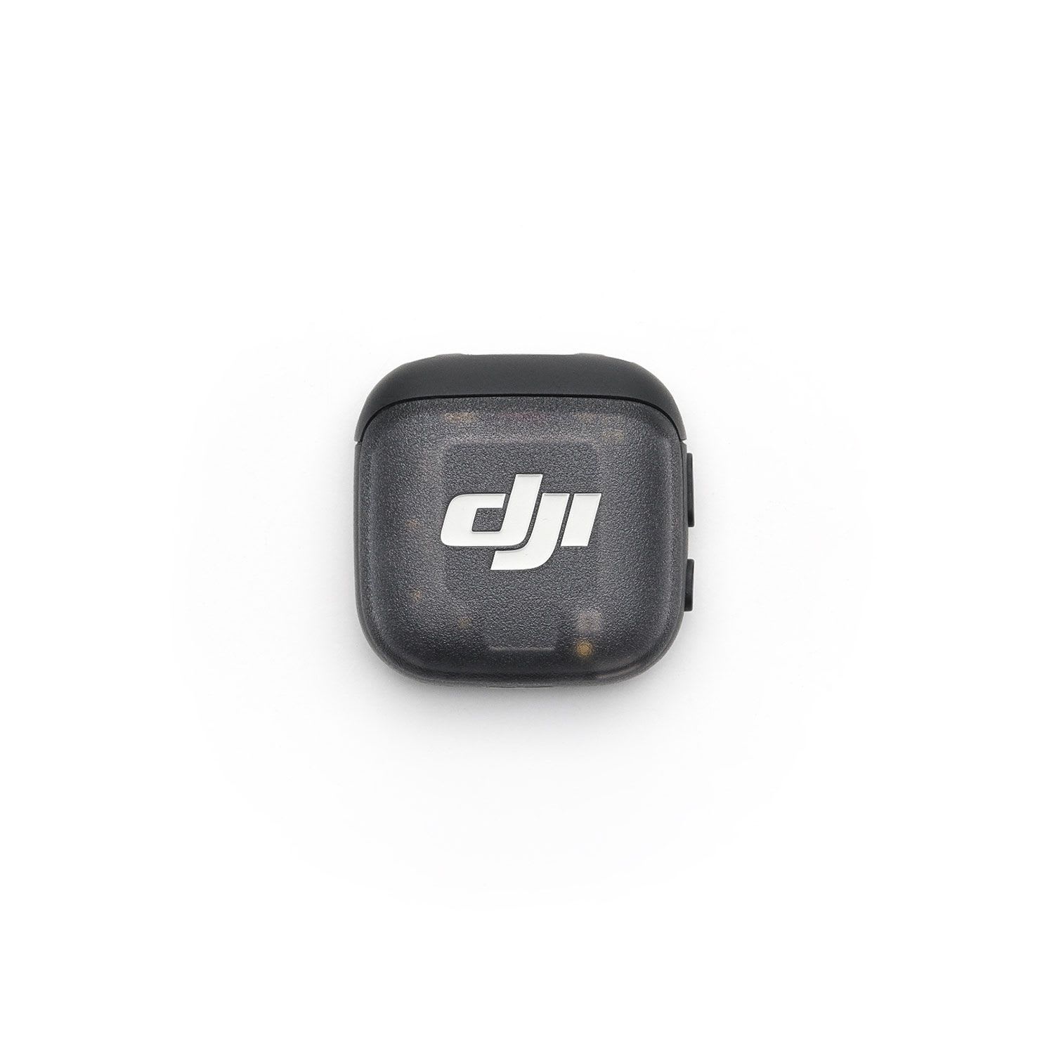 DJI Mic 3 Transmitter