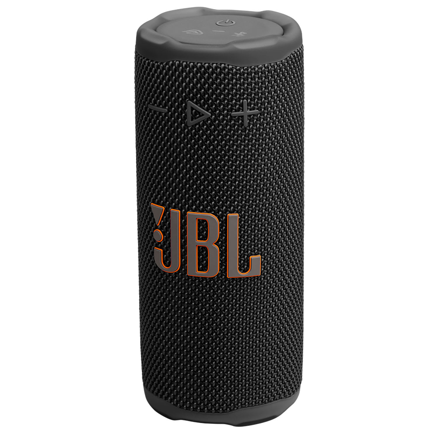 JBL Grip Black