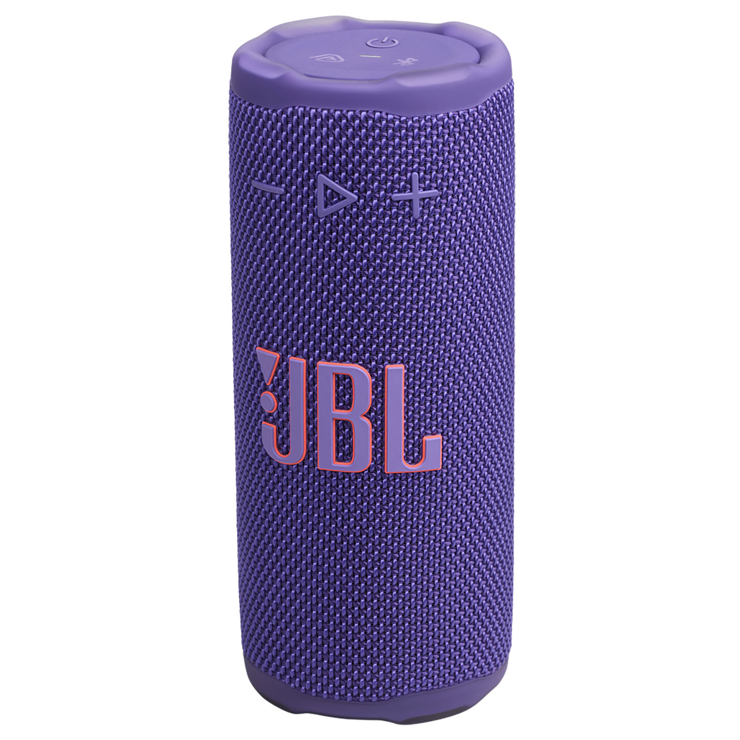 JBL Grip Purple