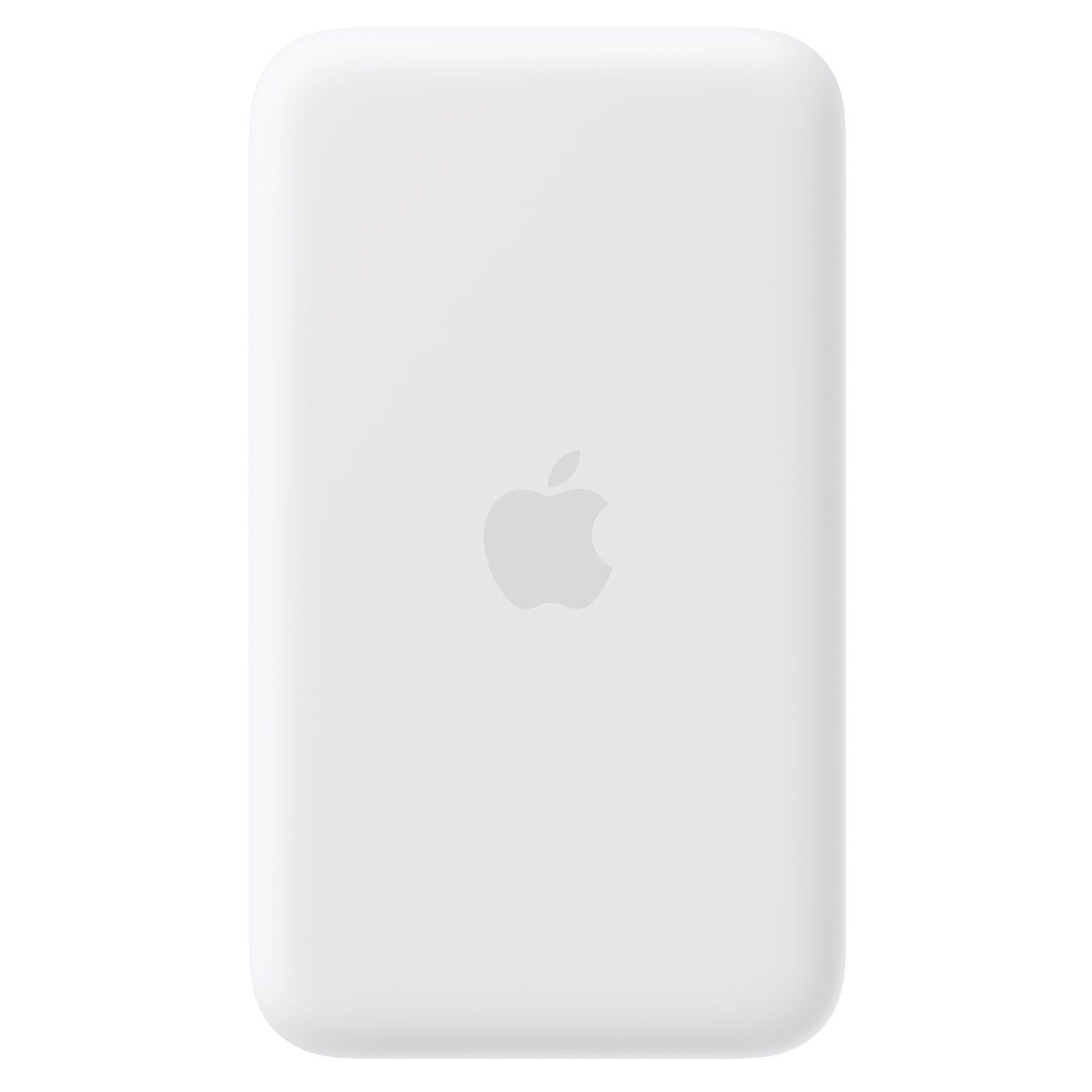 Apple iPhone Air MagSafe Battery