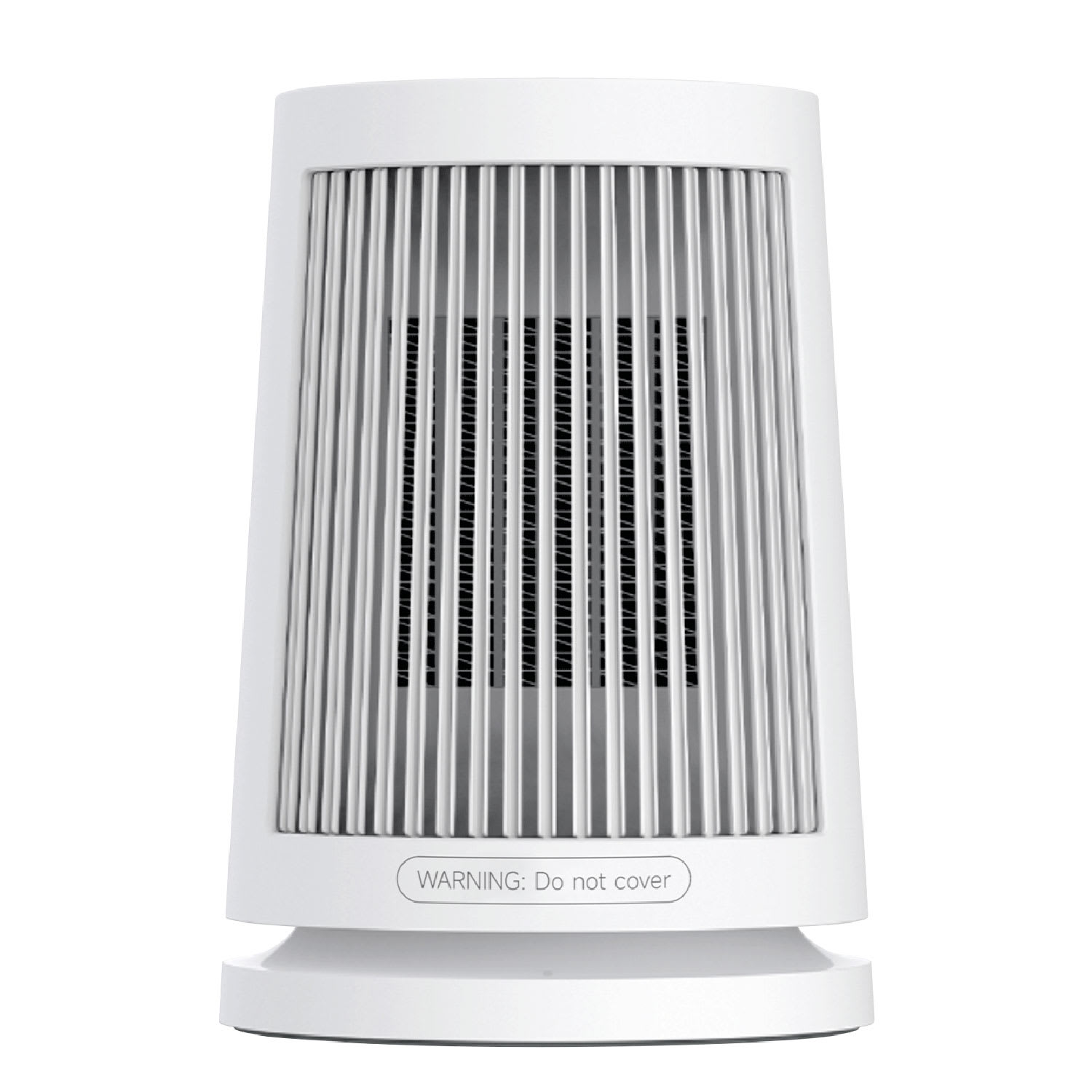 Xiaomi Αερόθερμο BHR8940EU 600,0 W